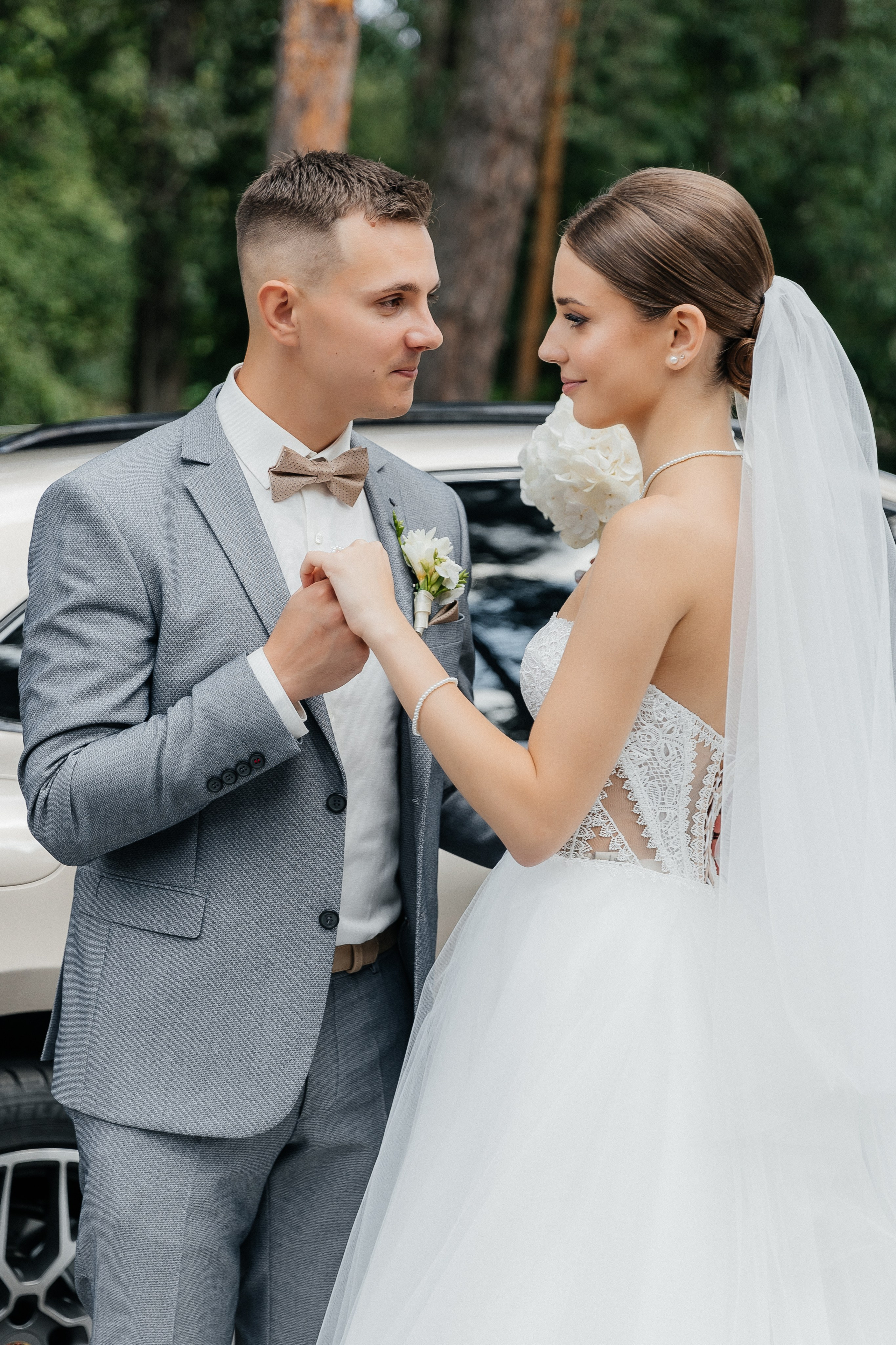 Forever together. Весільний фотограф Любов Шарко Черкаси