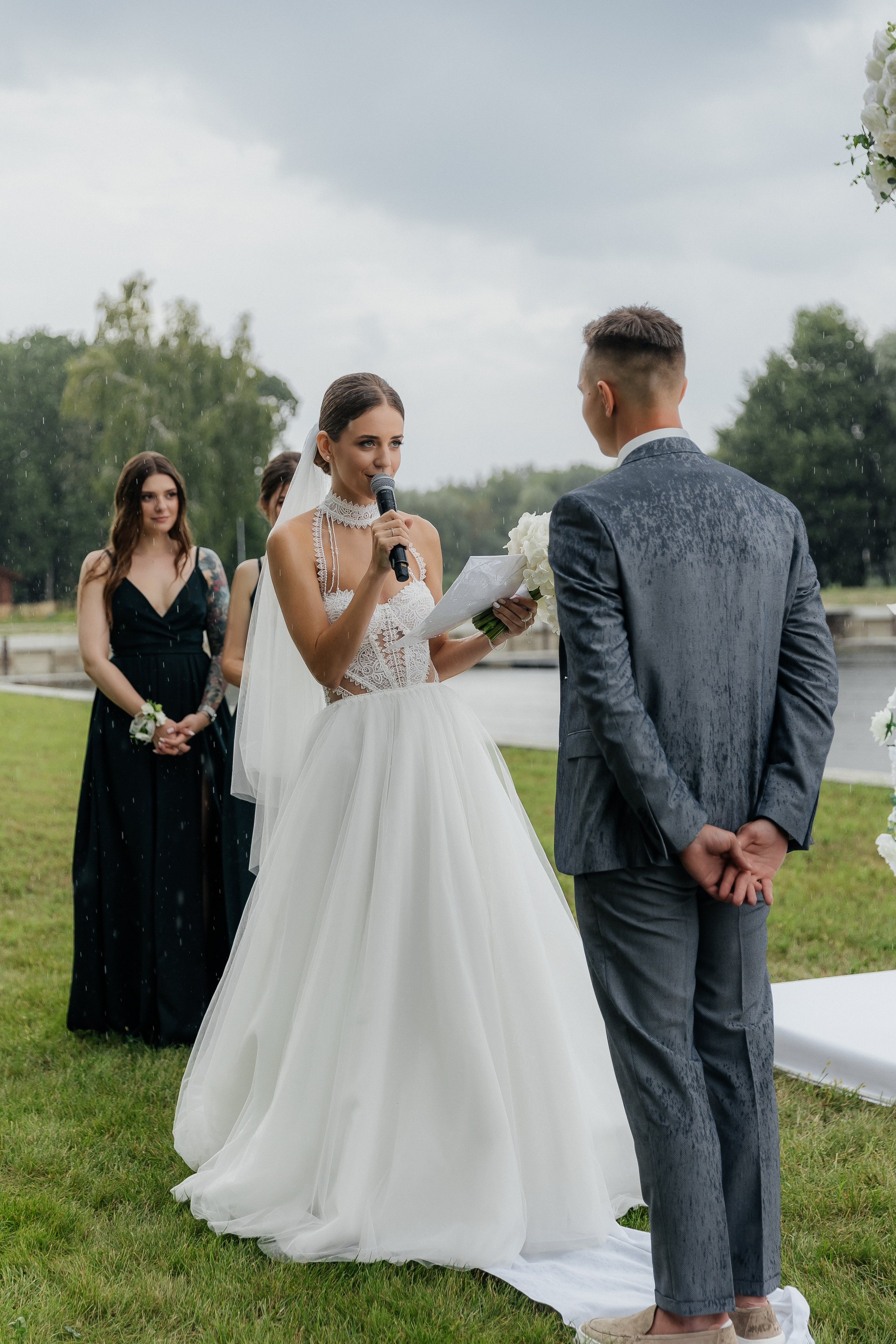 Forever together. Весільний фотограф Любов Шарко Черкаси
