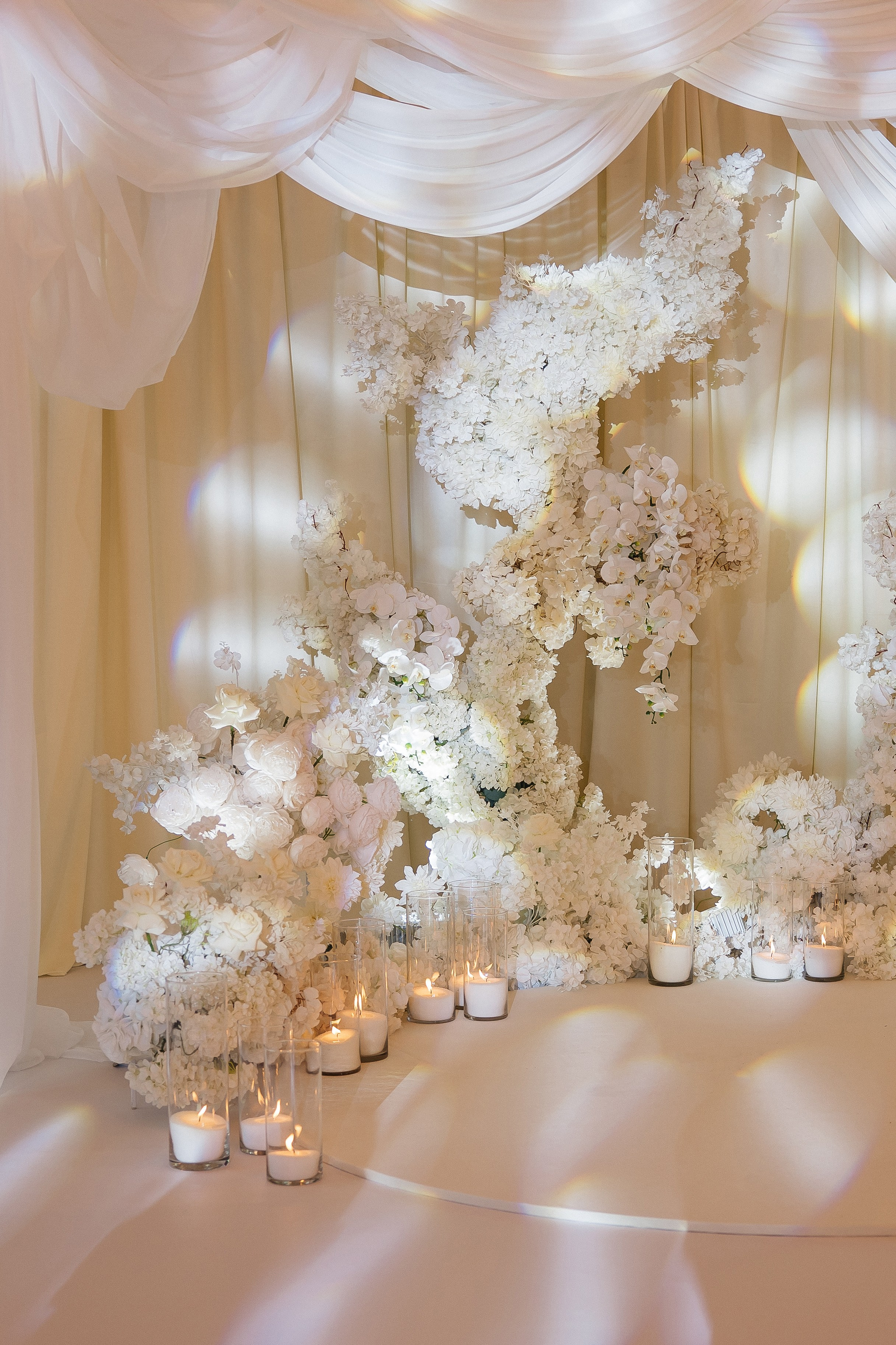 Igor and Kate. Весільний фотограф Любов Шарко Черкаси