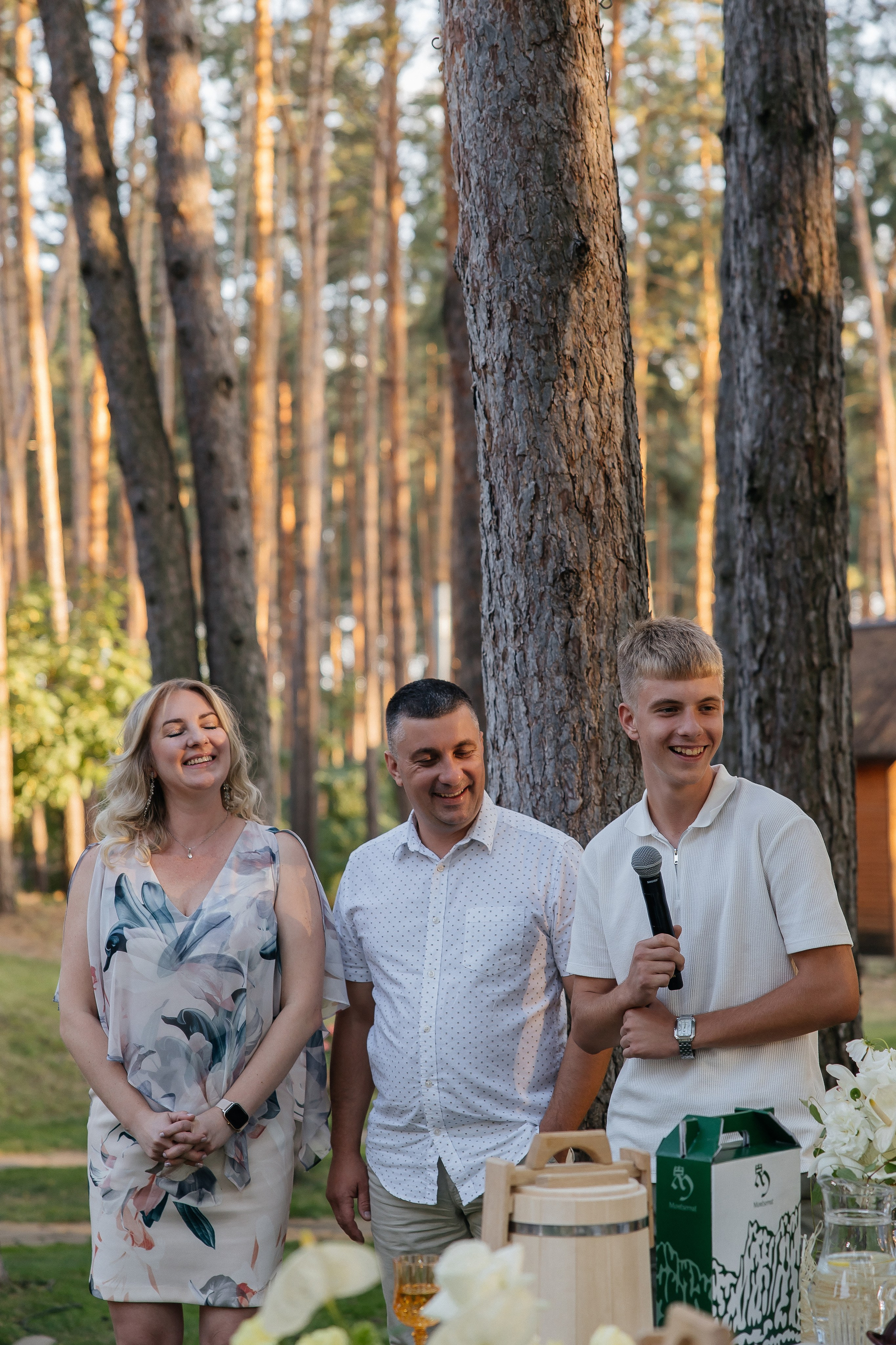 I & A. Весільний фотограф Любов Шарко Черкаси