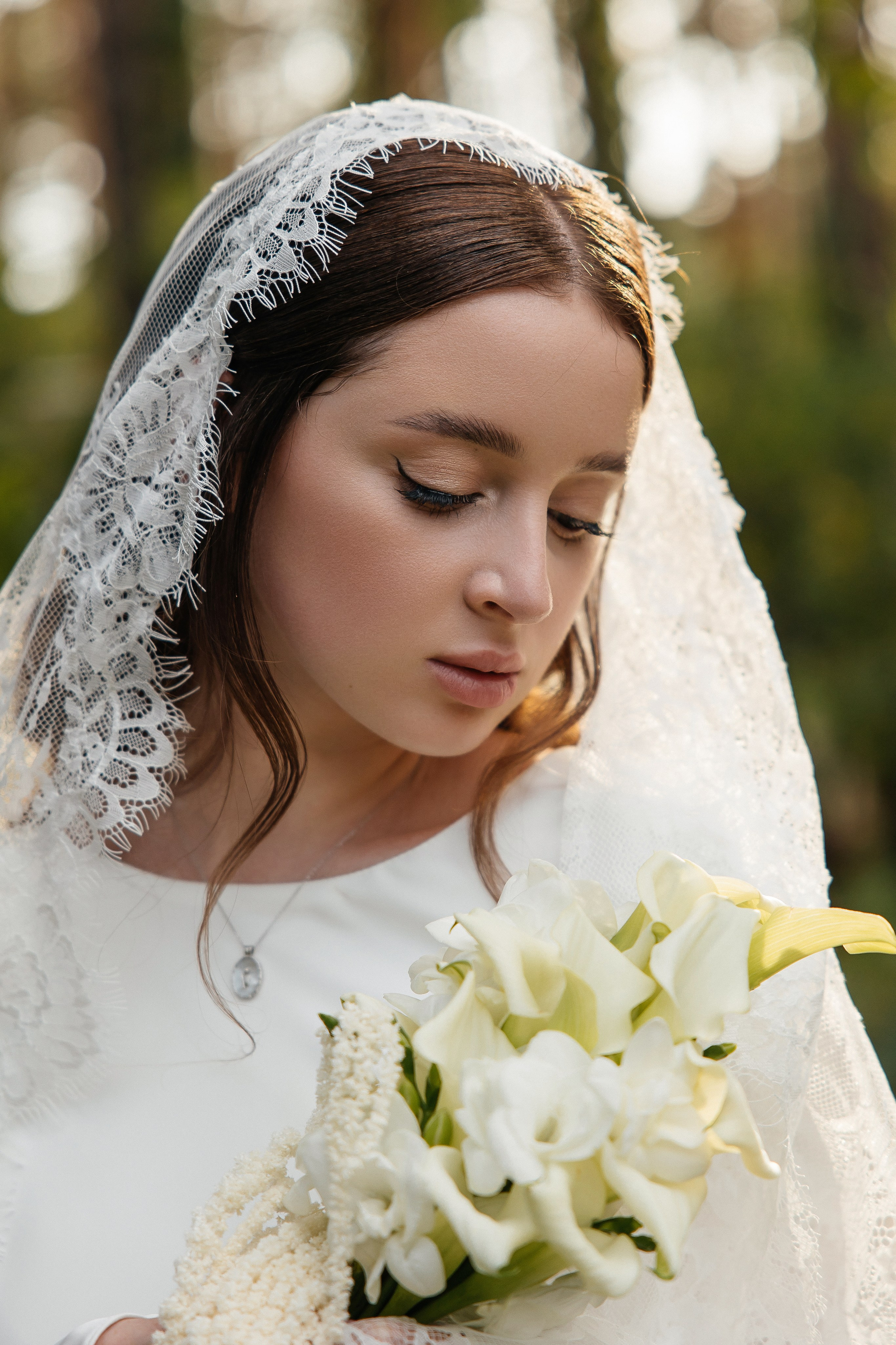 Mykhailo & Diana. Весільний фотограф Любов Шарко Черкаси