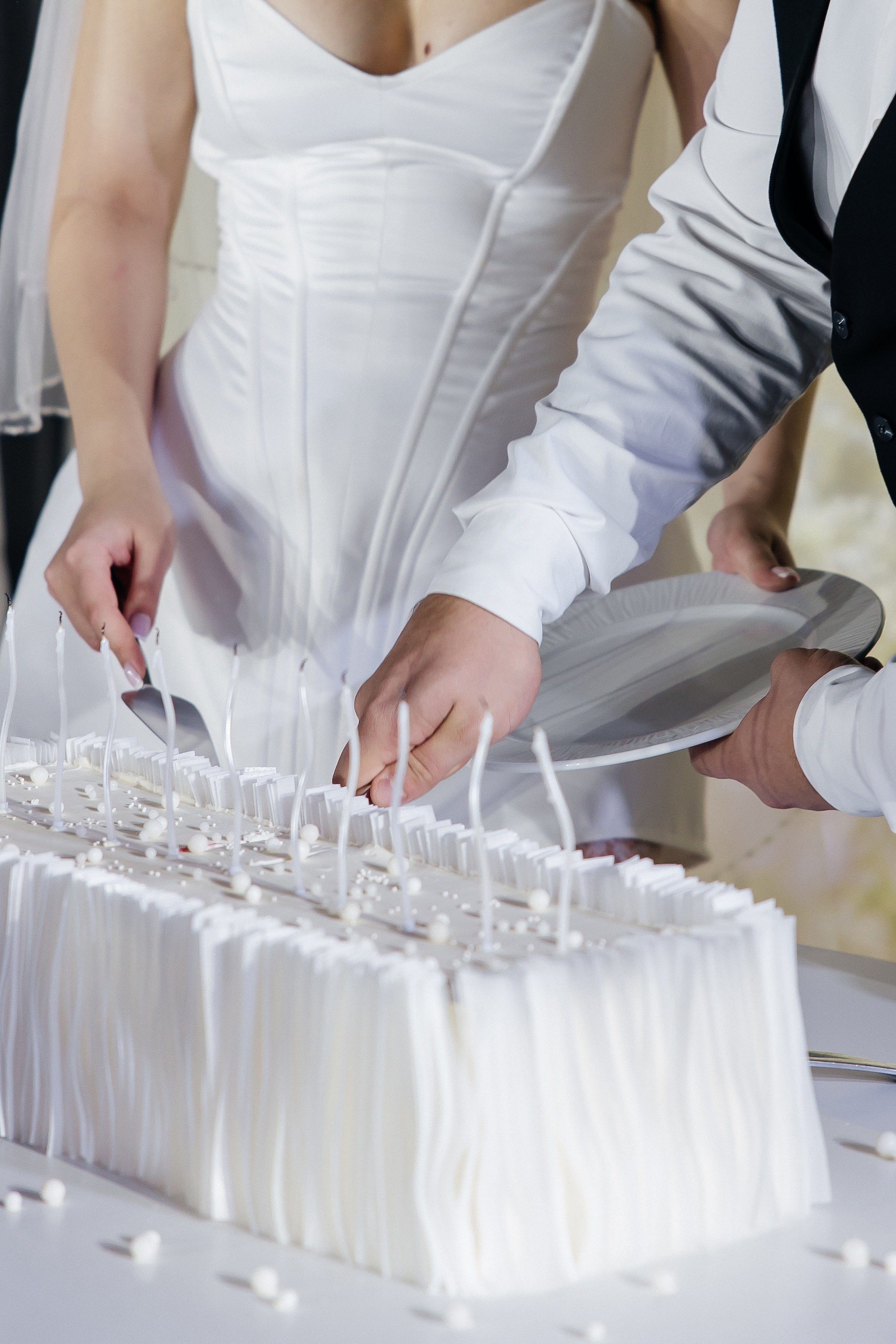 Igor and Kate. Весільний фотограф Любов Шарко Черкаси