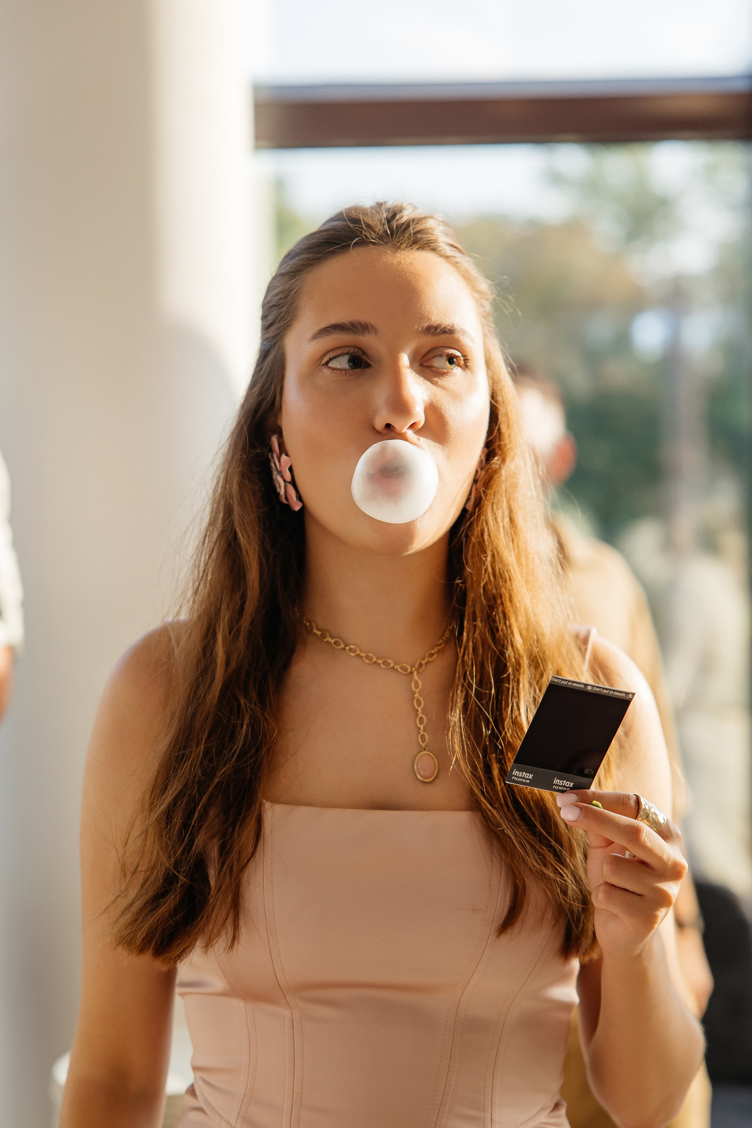 Mykhailo and Iryna. Весільний фотограф Любов Шарко Черкаси