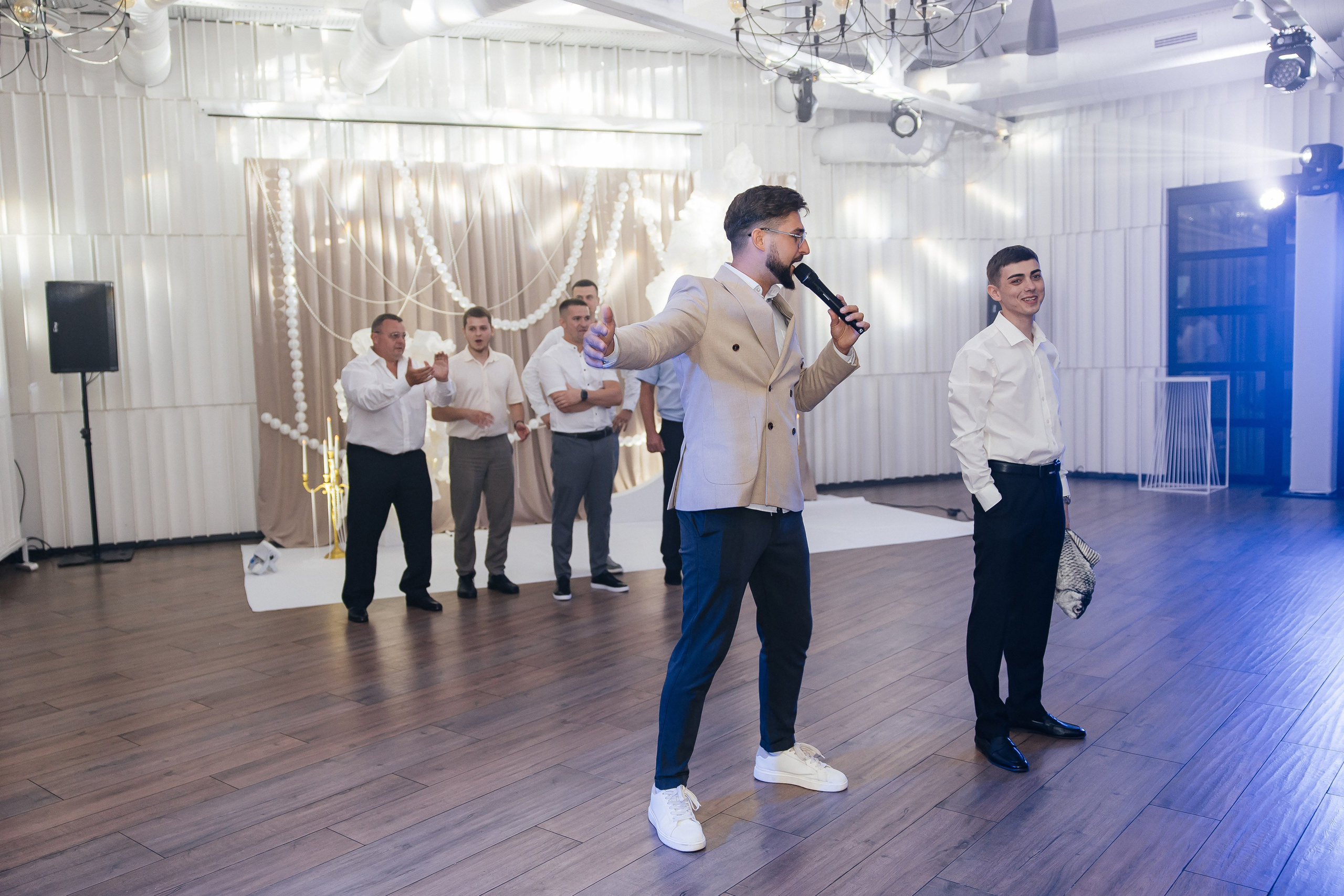 Oleg and Sofia. Весільний фотограф Любов Шарко Черкаси