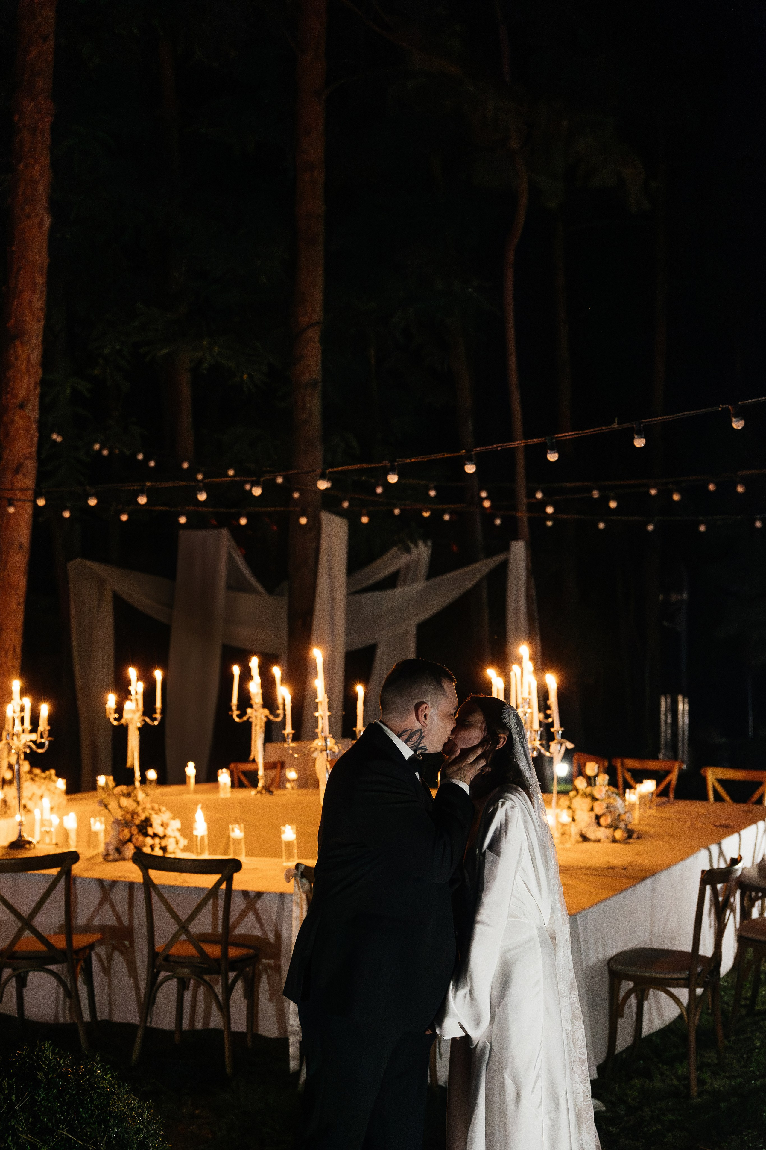 Mykhailo & Diana. Весільний фотограф Любов Шарко Черкаси