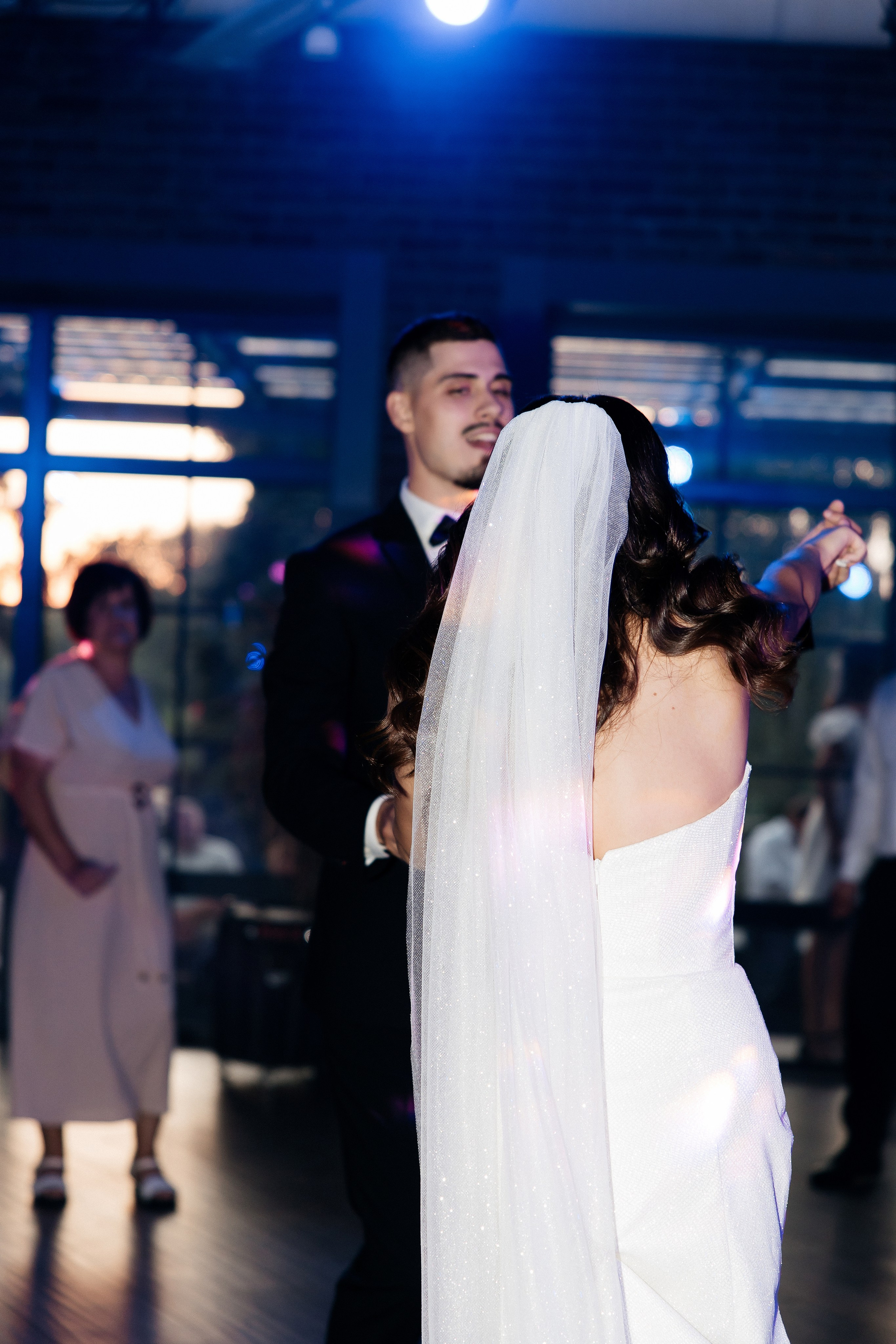 Oleksandr & Lilia. Весільний фотограф Любов Шарко Черкаси