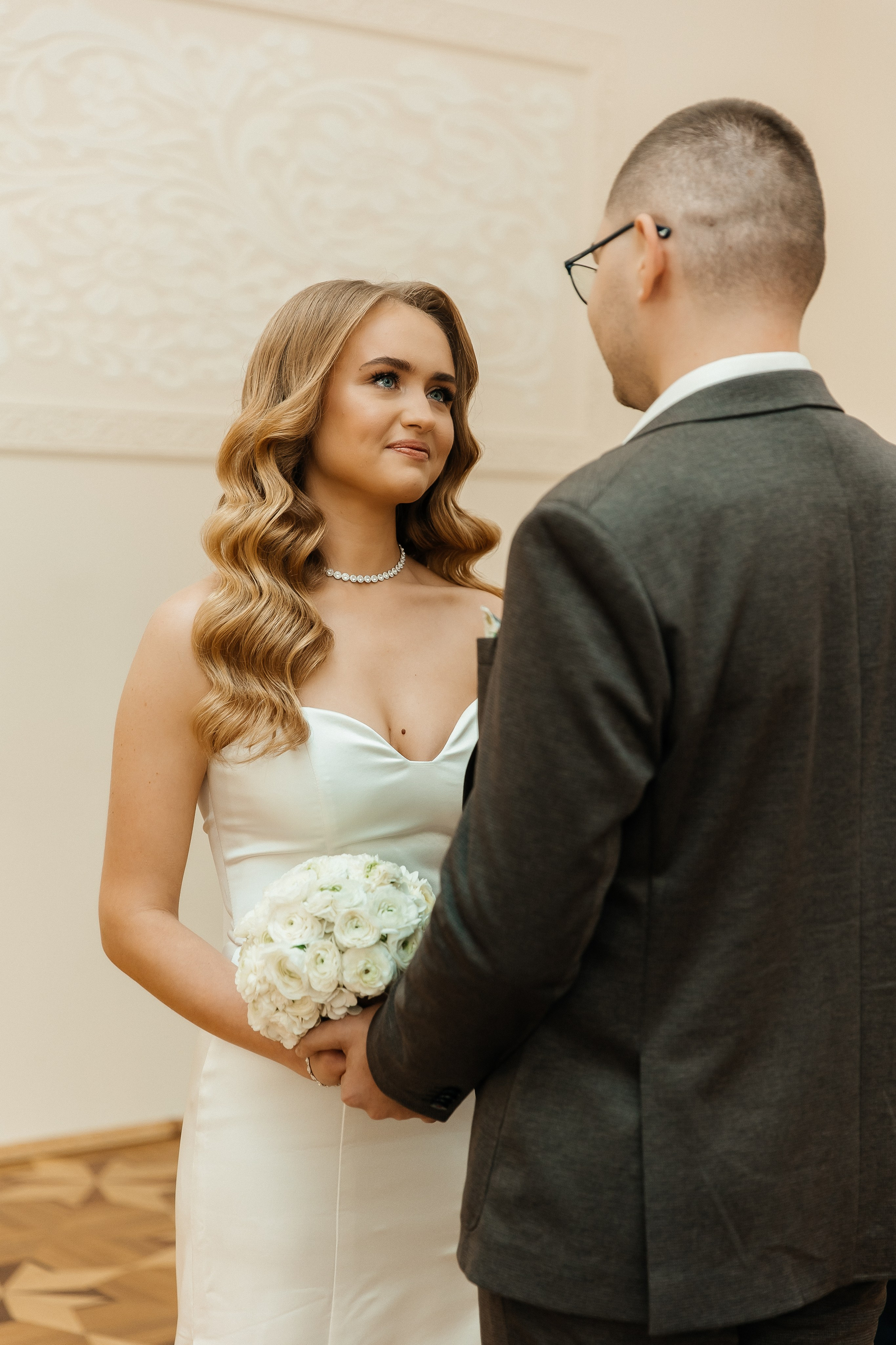 Eternally yours. Весільний фотограф Любов Шарко Черкаси