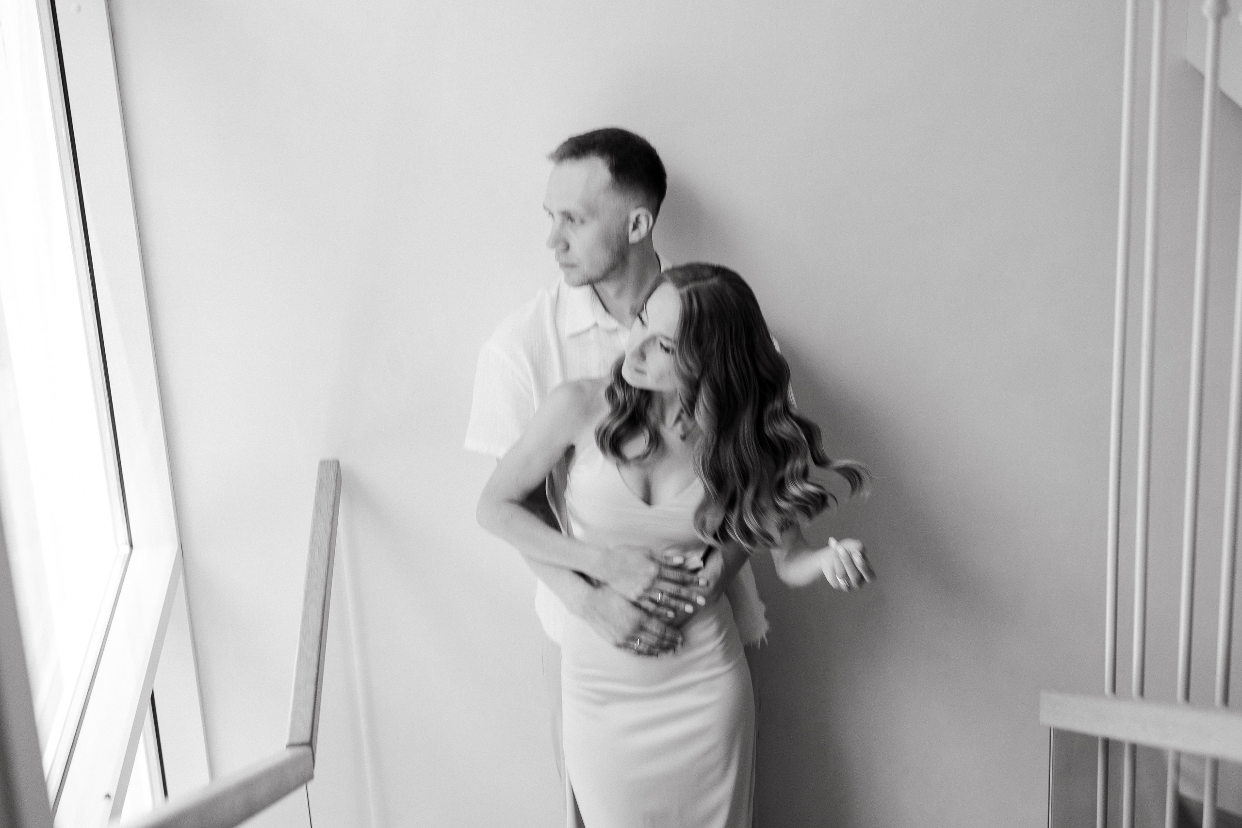 Pure love. Весільний фотограф Любов Шарко Черкаси