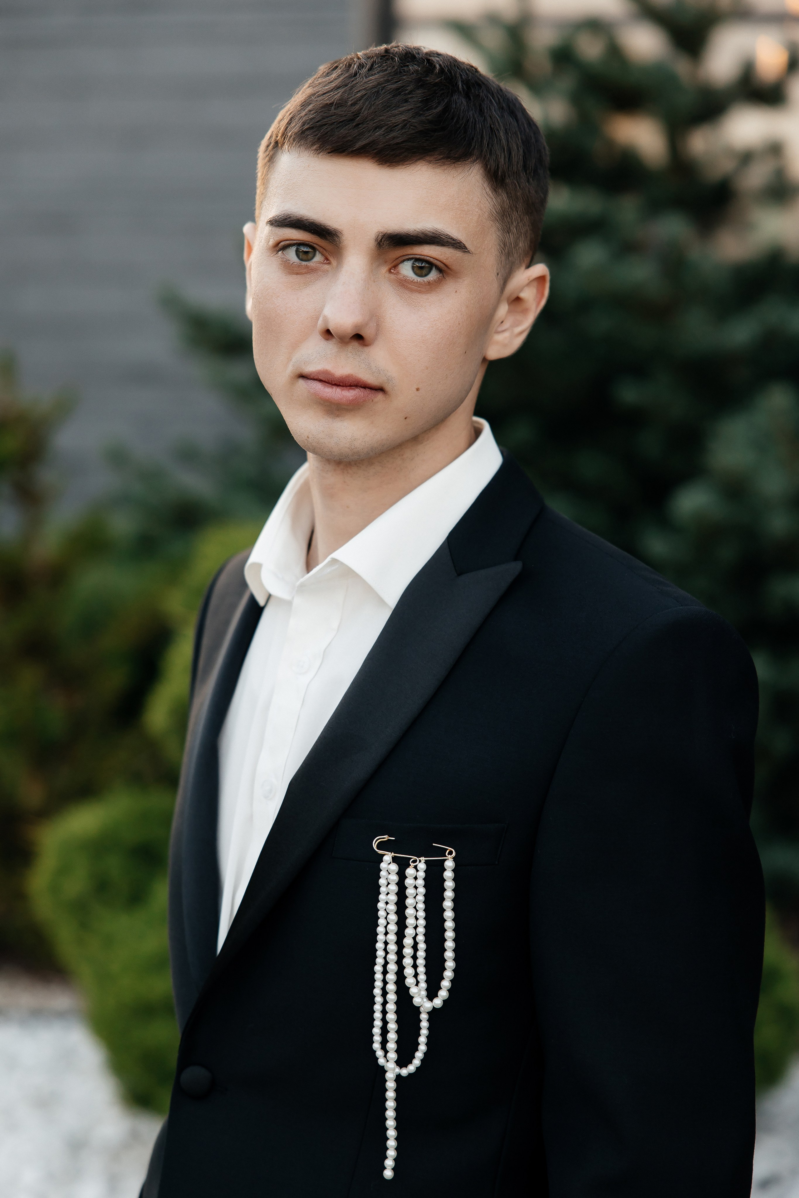 Oleg and Sofia. Весільний фотограф Любов Шарко Черкаси