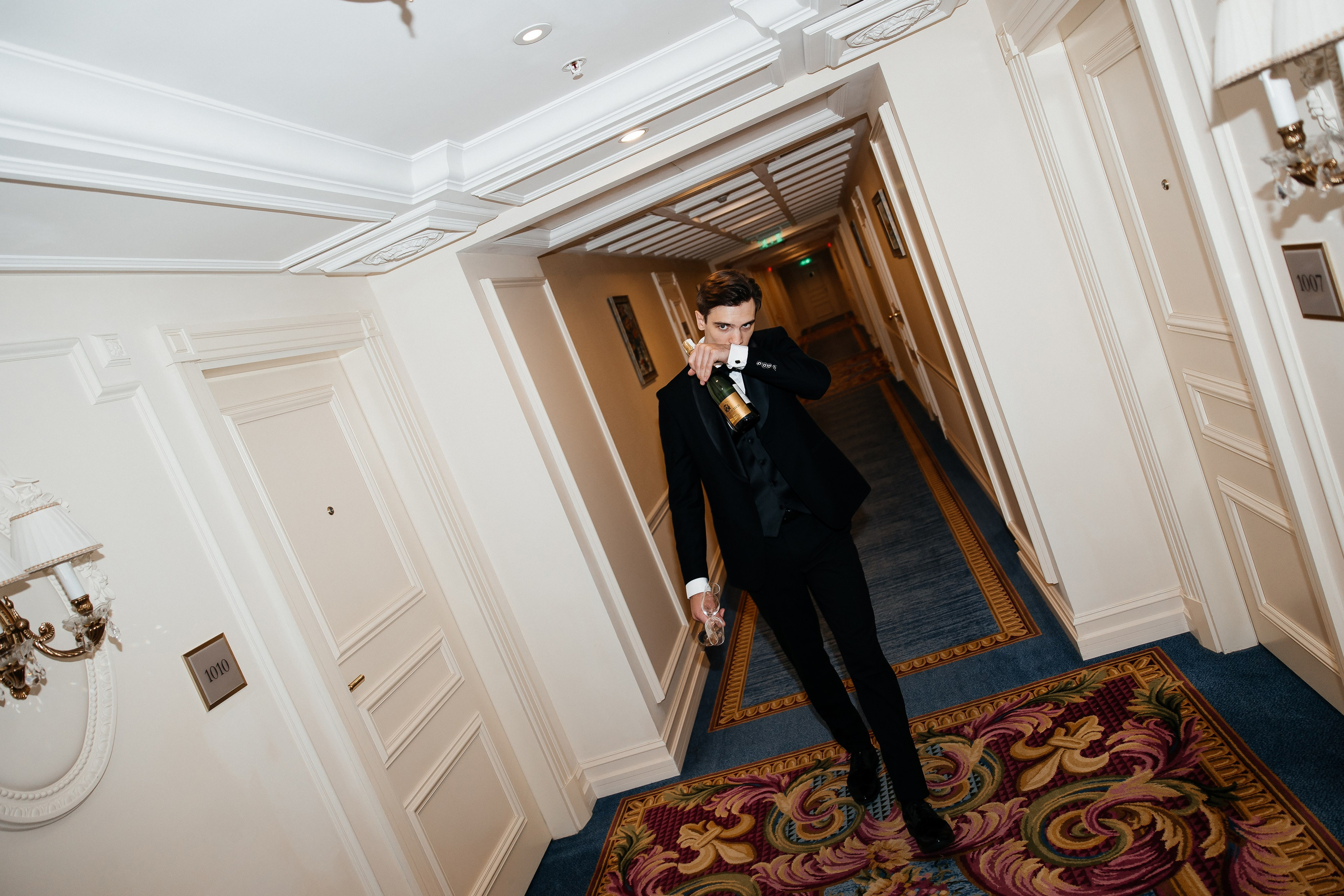 Oleksandr & Nicole. Весільний фотограф Любов Шарко Черкаси