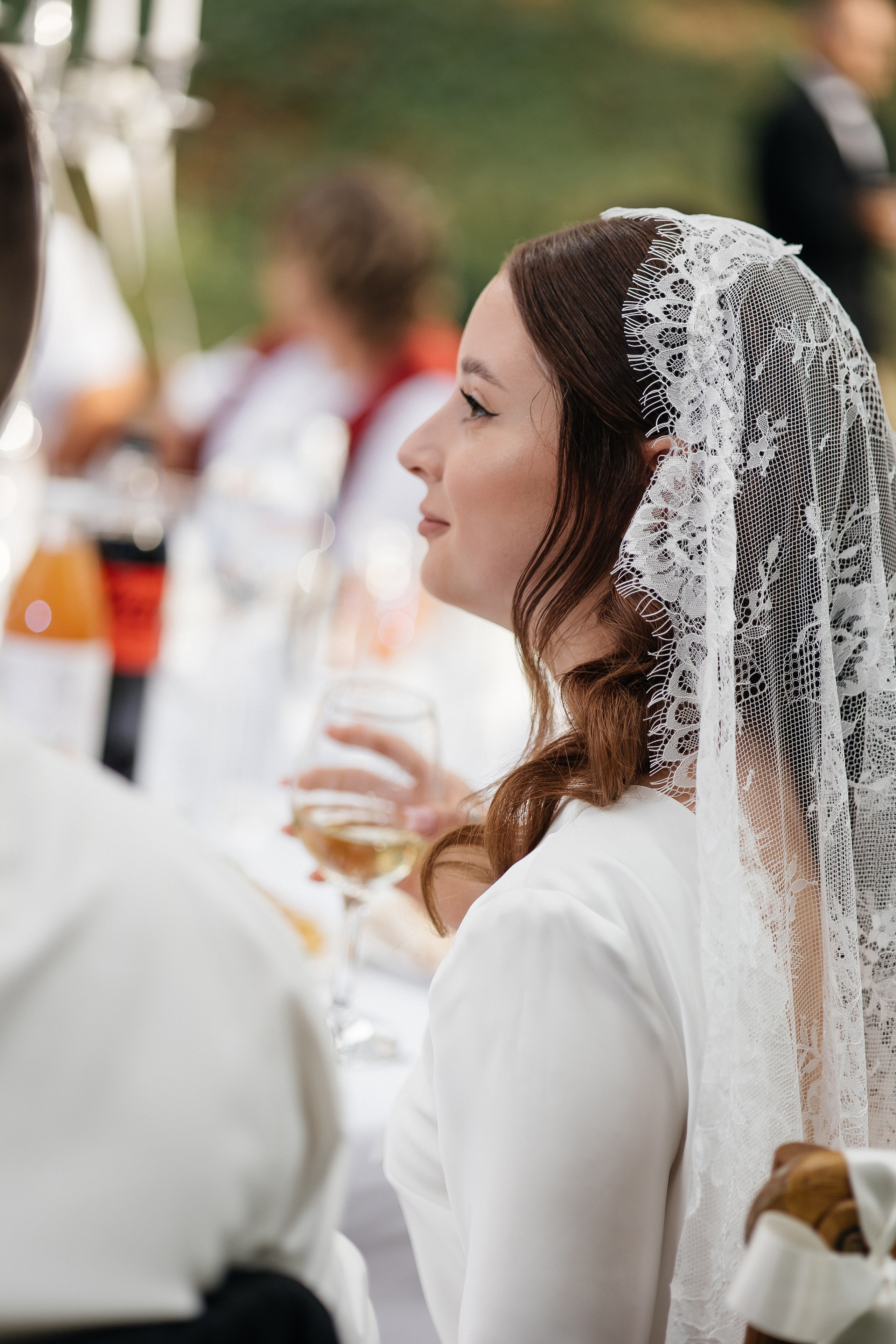 Mykhailo & Diana. Весільний фотограф Любов Шарко Черкаси