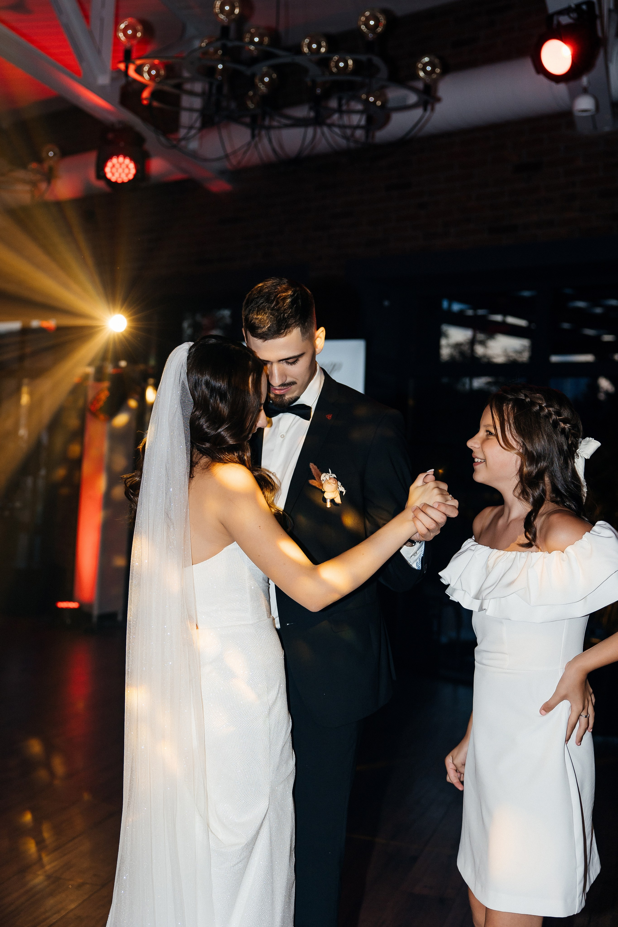 Oleksandr & Lilia. Весільний фотограф Любов Шарко Черкаси