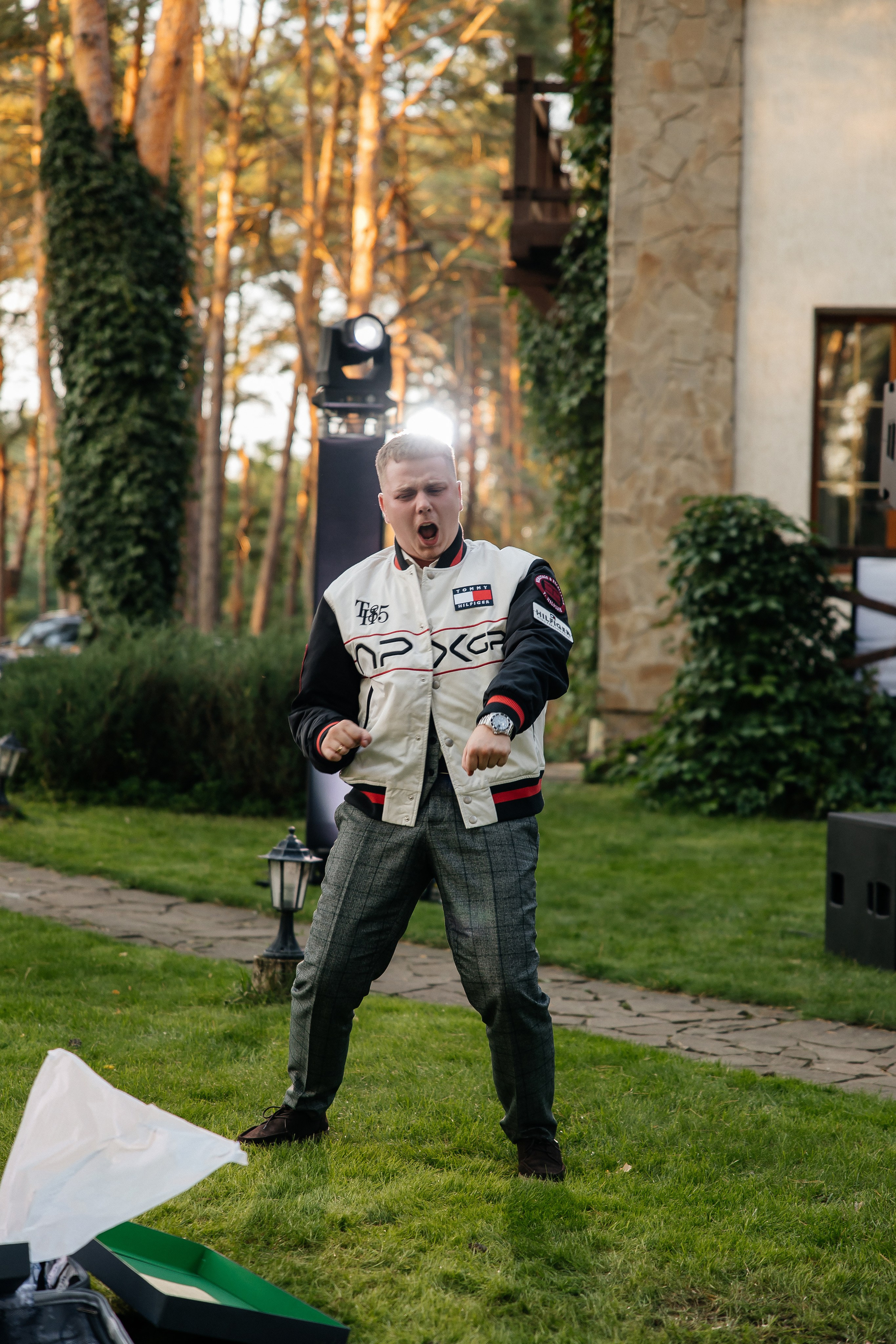 I & A. Весільний фотограф Любов Шарко Черкаси