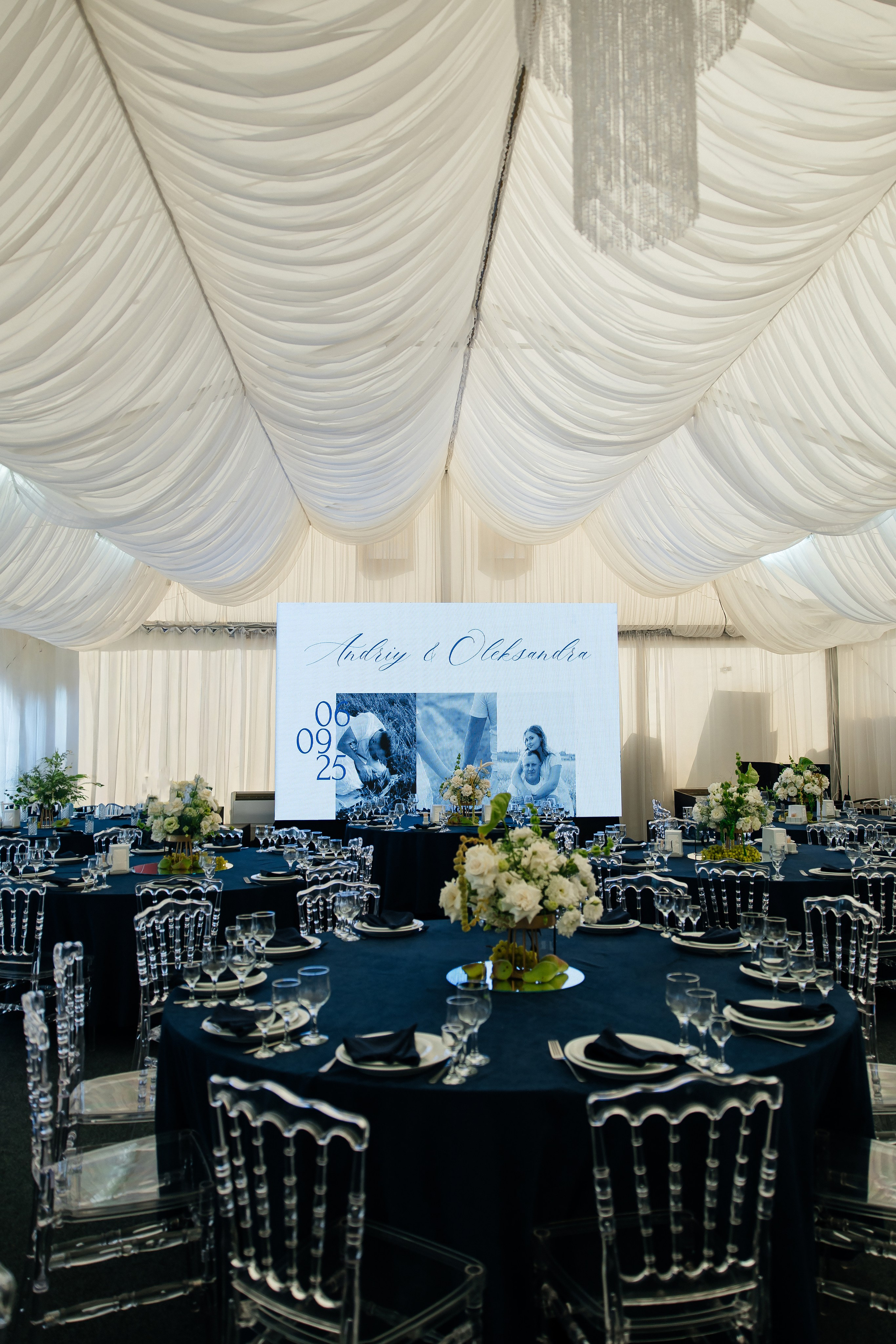 Andriy & Oleksandra. Весільний фотограф Любов Шарко Черкаси