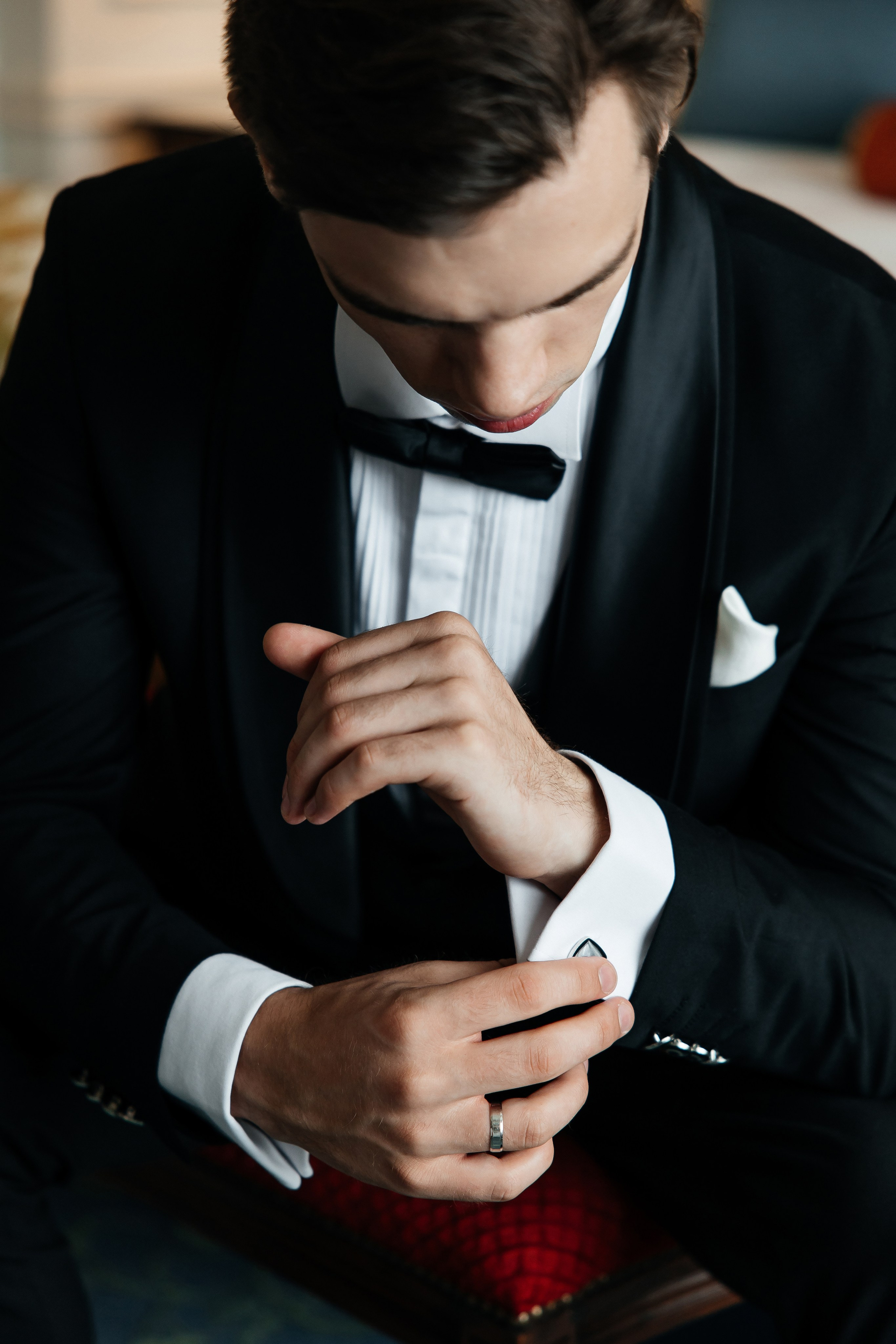 Oleksandr & Nicole. Весільний фотограф Любов Шарко Черкаси