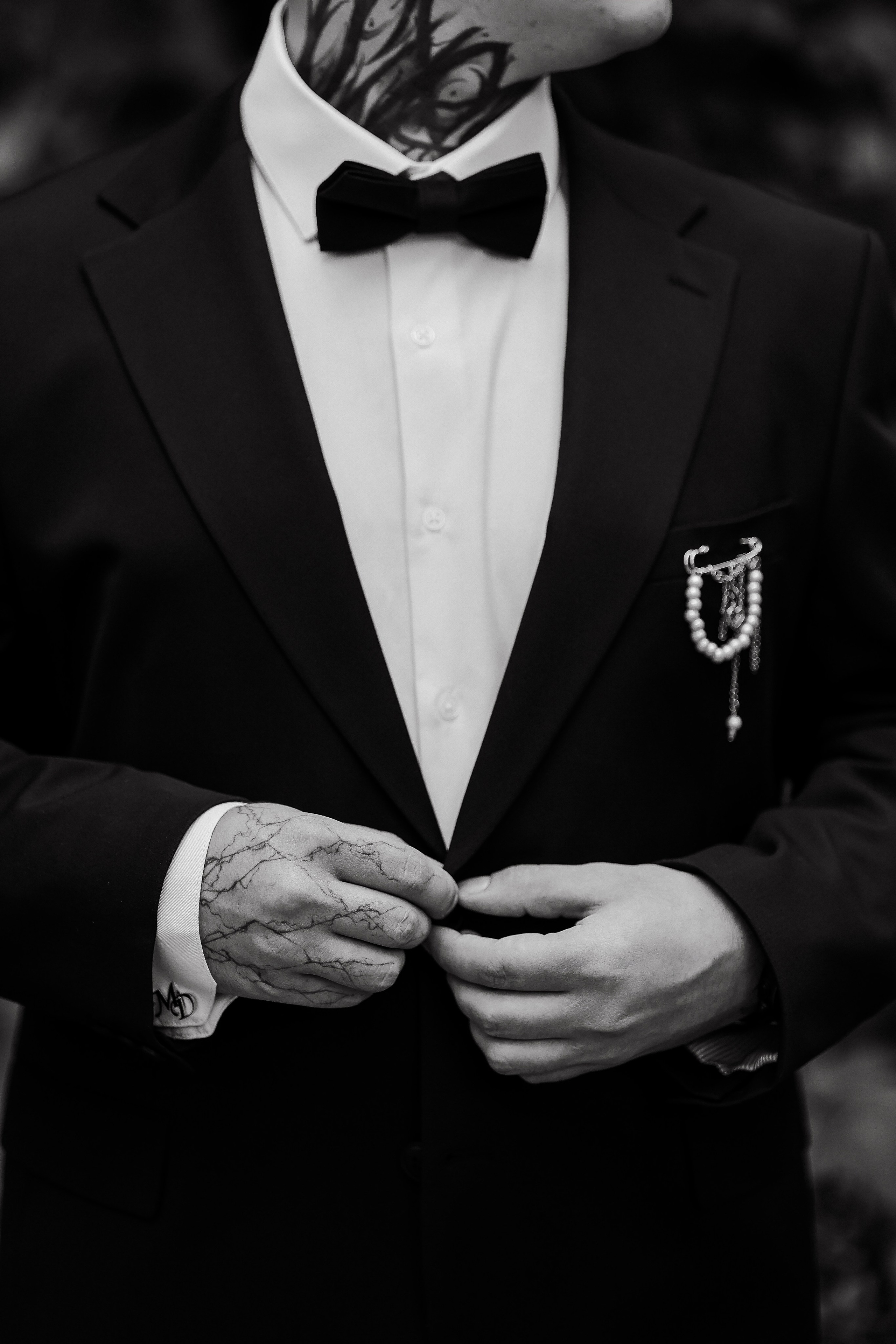 Mykhailo & Diana. Весільний фотограф Любов Шарко Черкаси