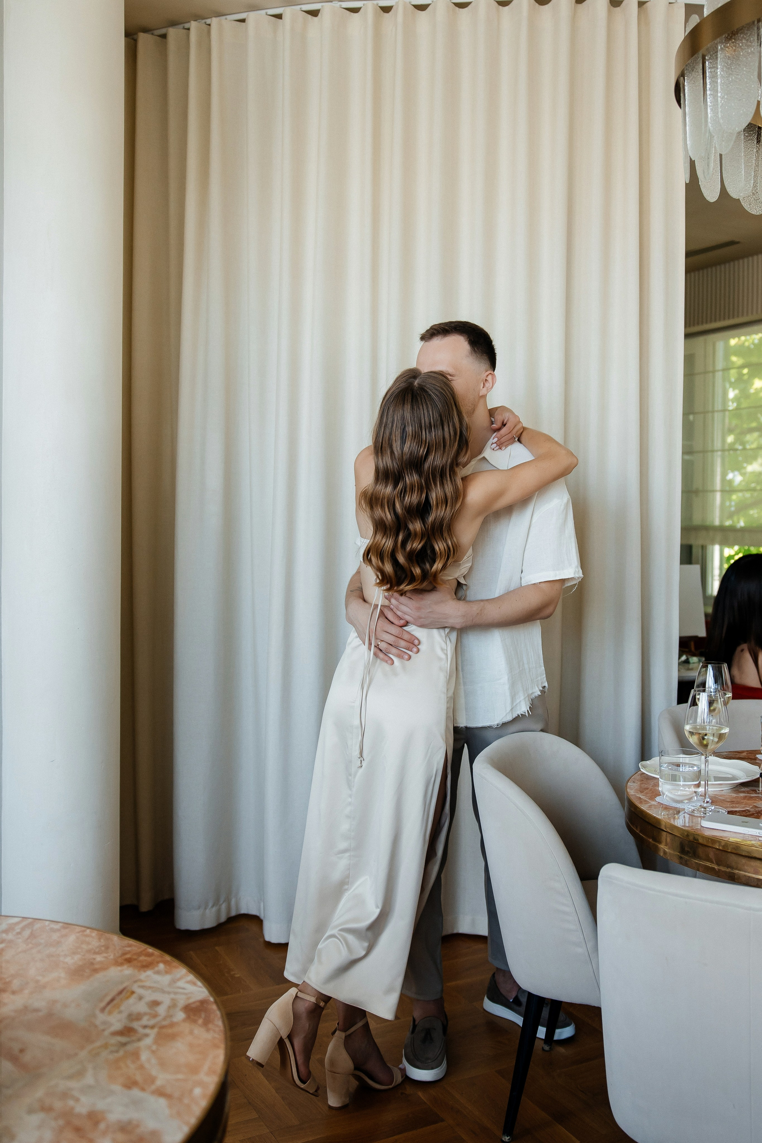 Pure love. Весільний фотограф Любов Шарко Черкаси