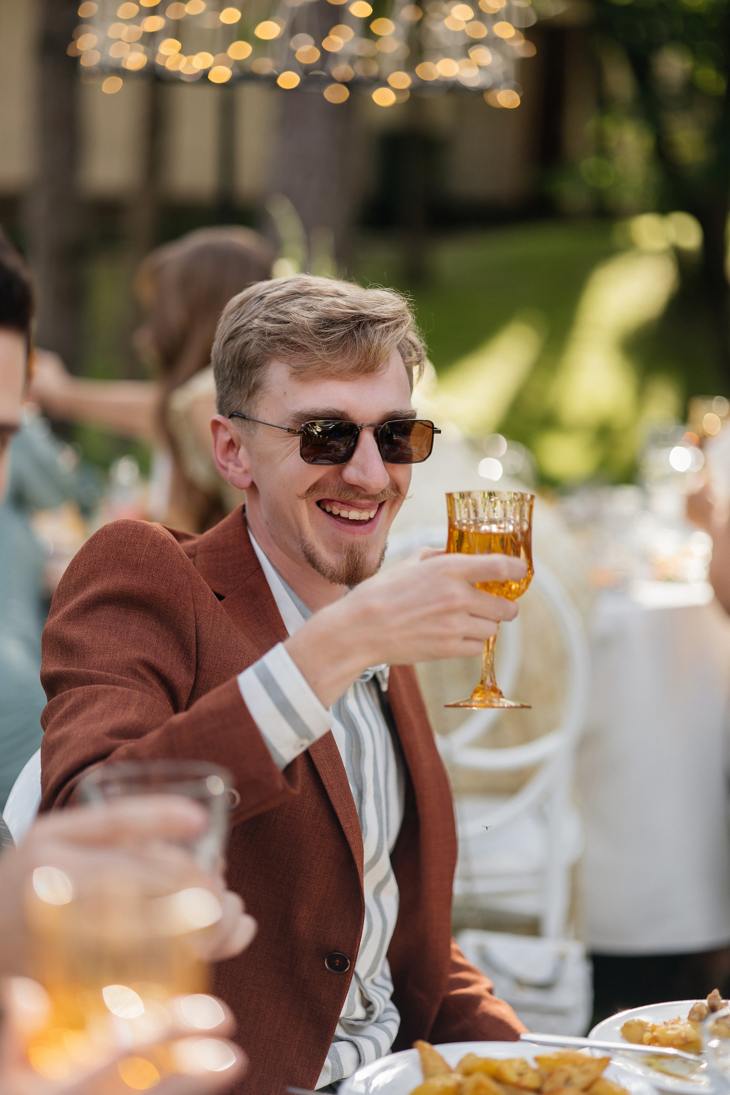 I & A. Весільний фотограф Любов Шарко Черкаси