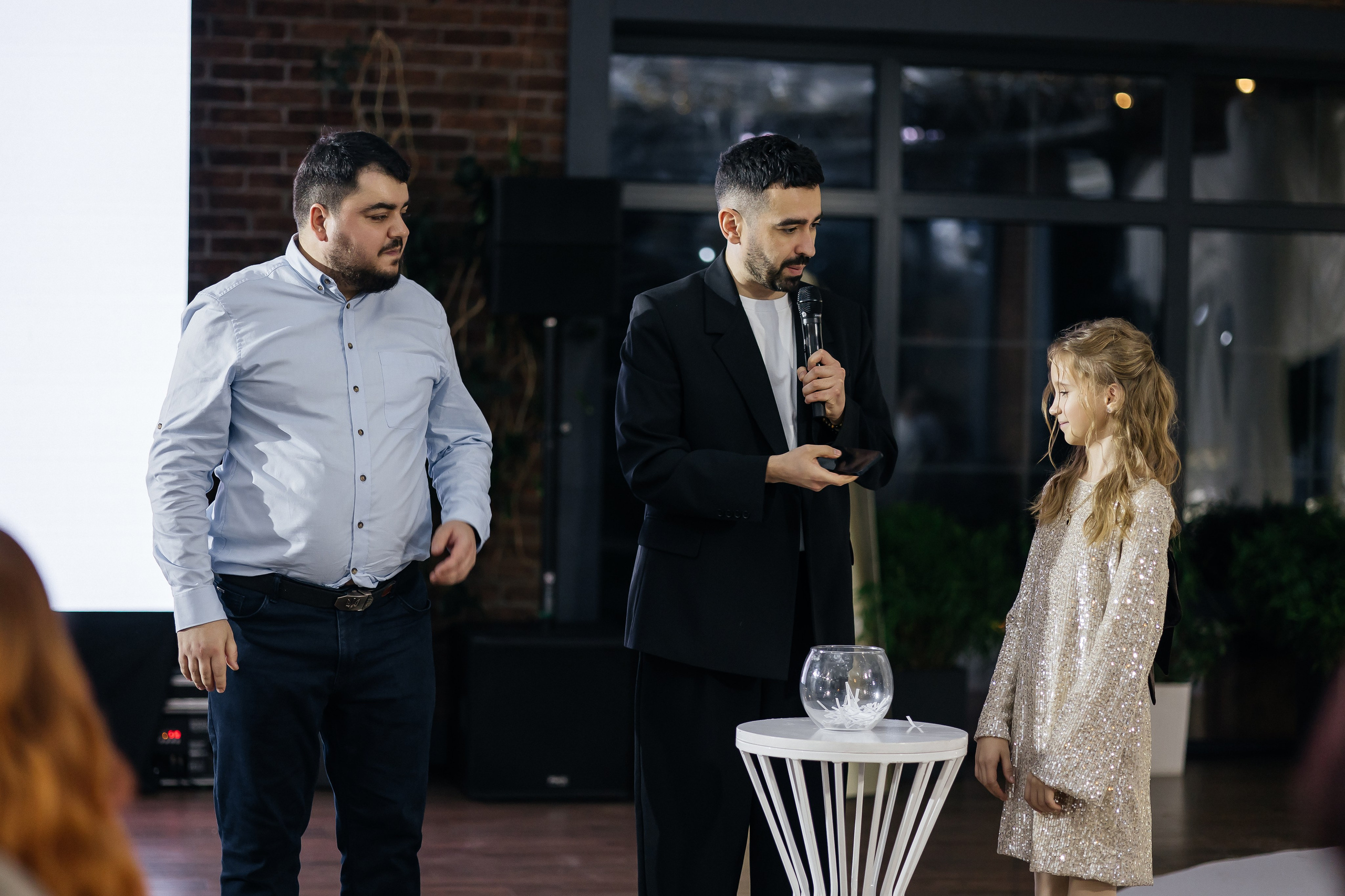 Igor and Kate. Весільний фотограф Любов Шарко Черкаси