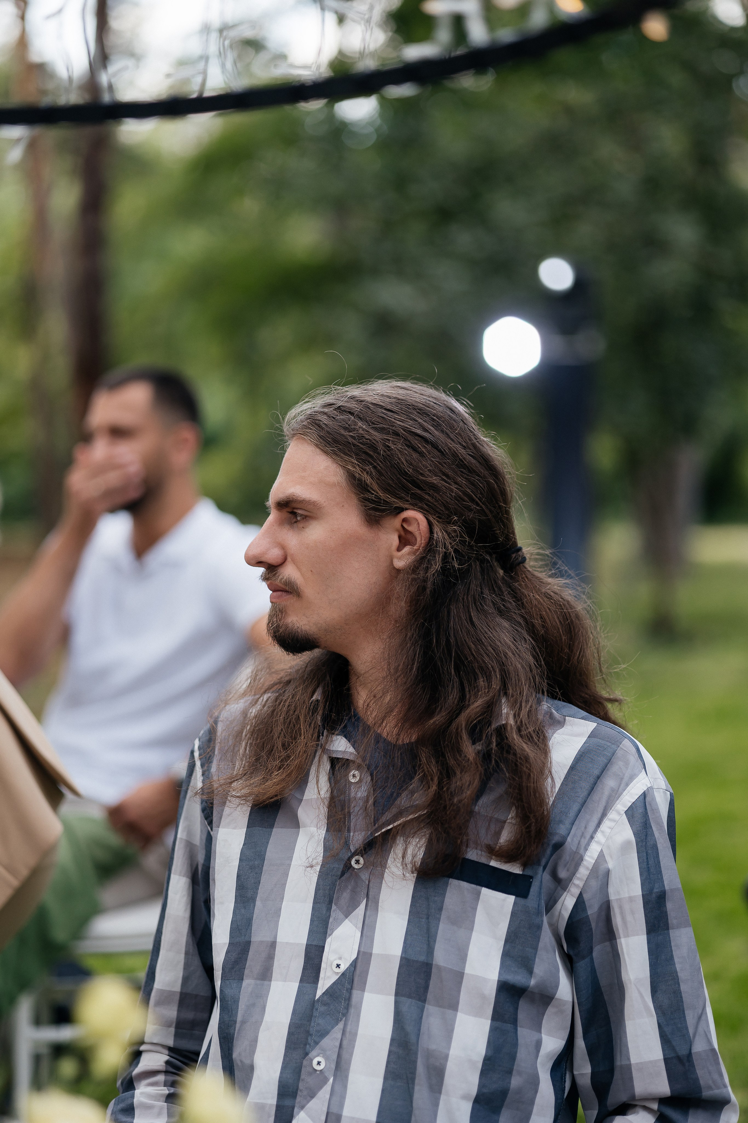 I & A. Весільний фотограф Любов Шарко Черкаси