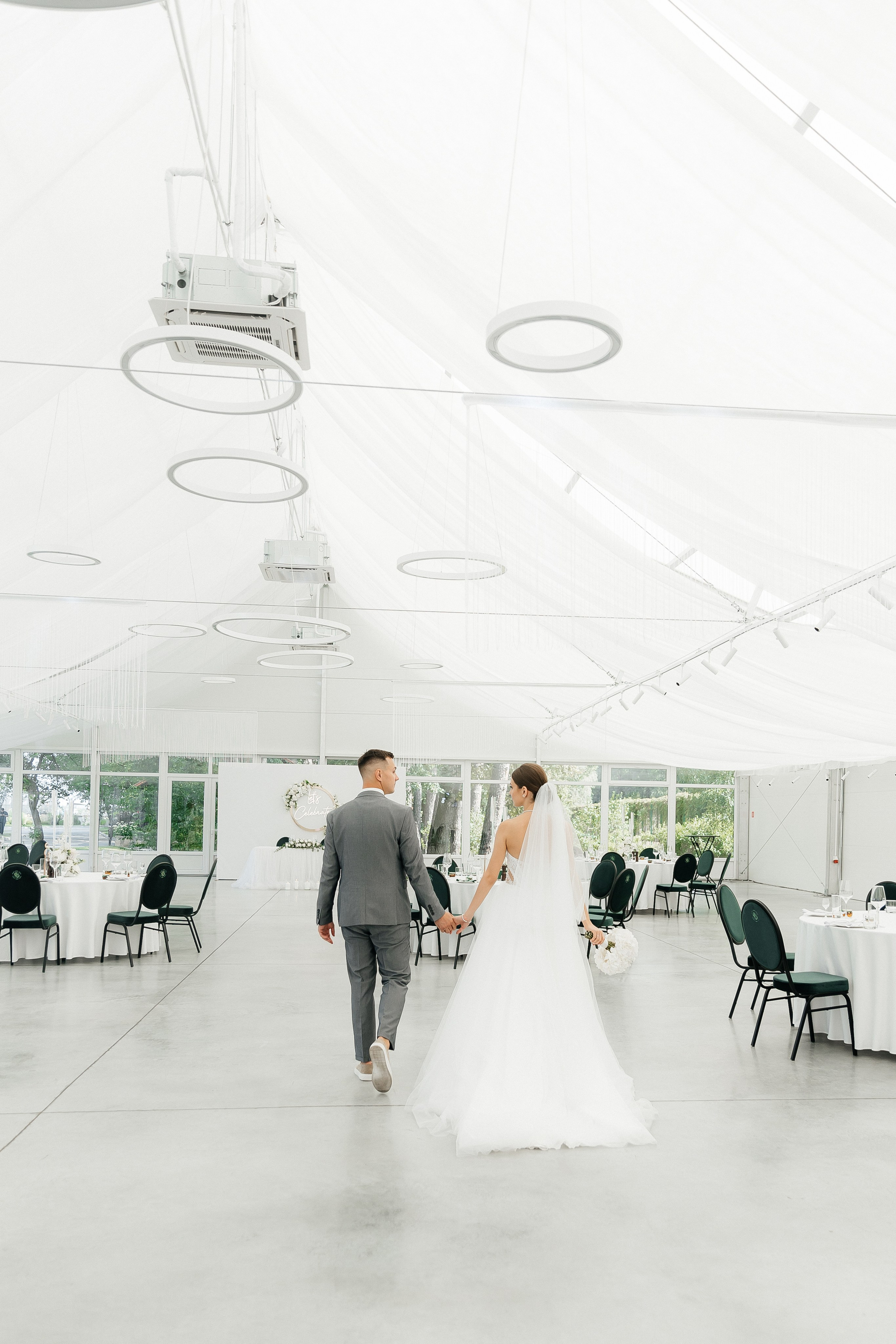 Forever together. Весільний фотограф Любов Шарко Черкаси