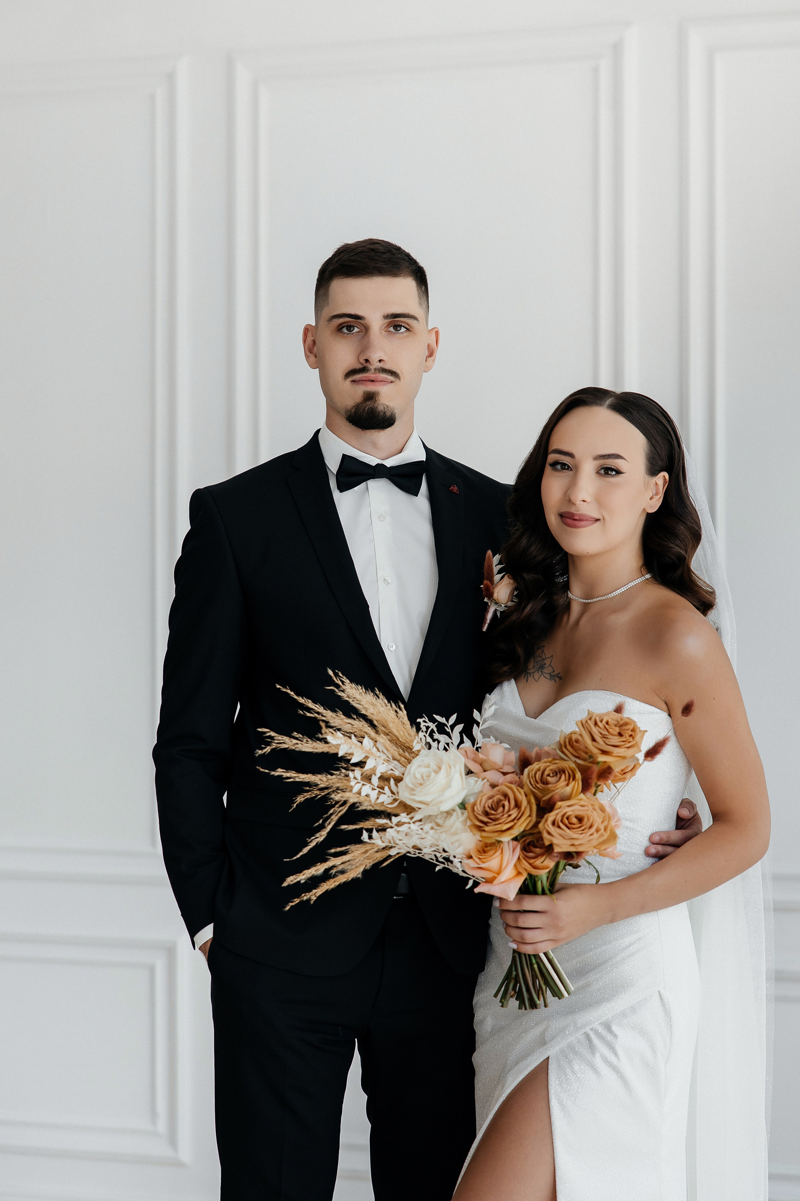 Oleksandr & Lilia. Весільний фотограф Любов Шарко Черкаси