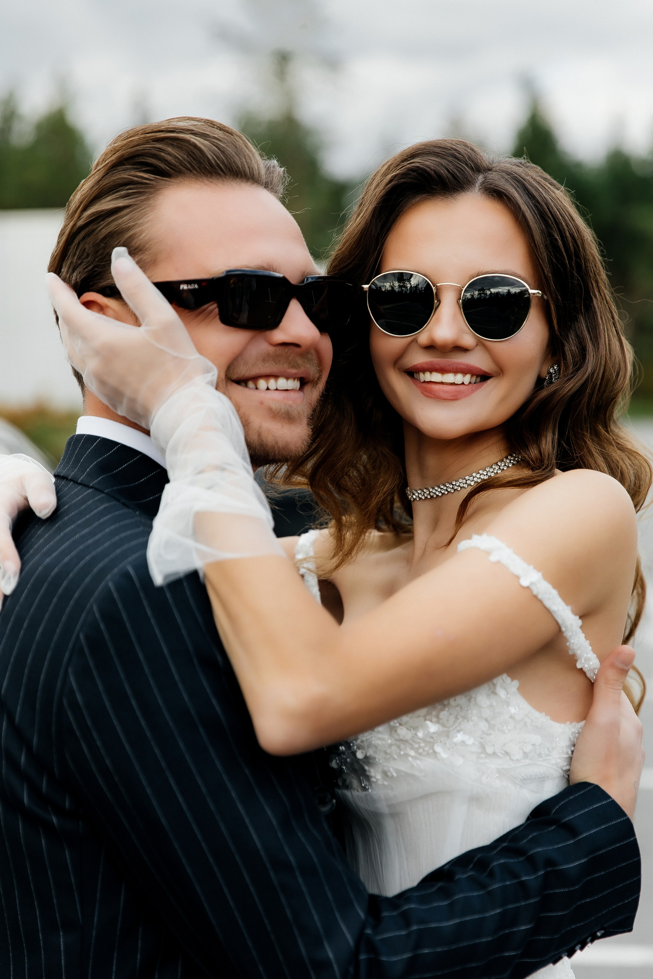 Timeless elegance. Весільний фотограф Любов Шарко Черкаси