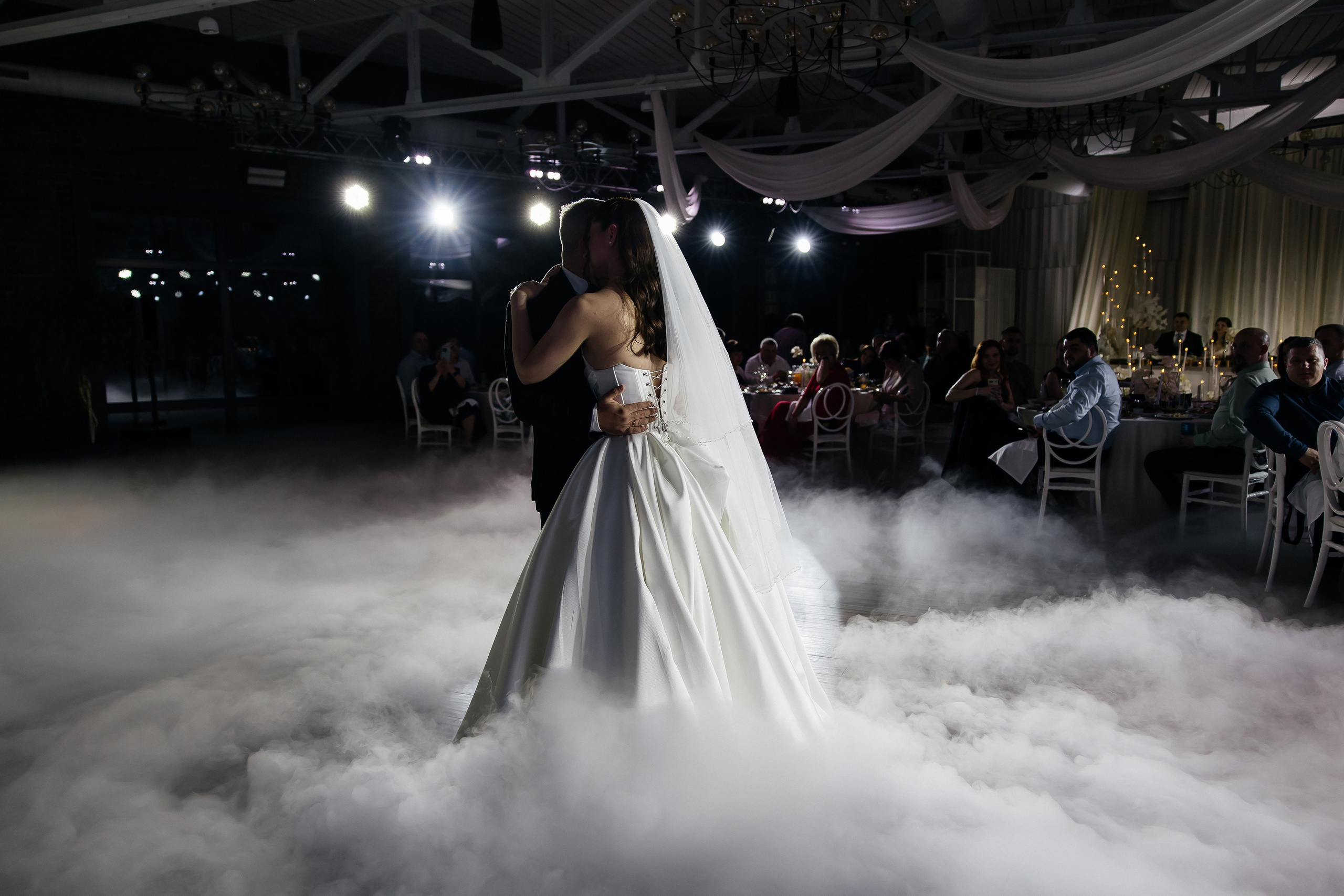 Igor and Kate. Весільний фотограф Любов Шарко Черкаси