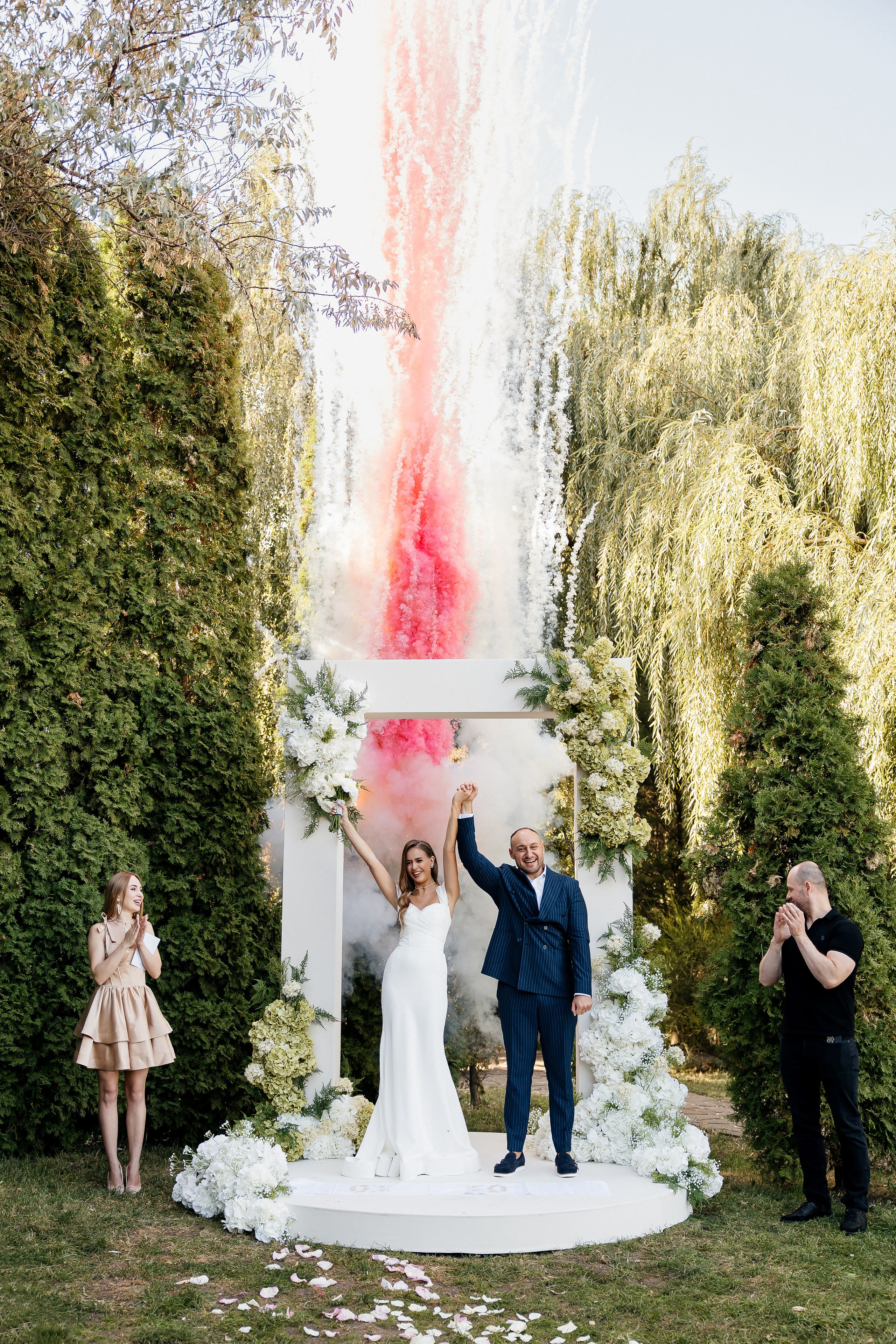 One love. Весільний фотограф Любов Шарко Черкаси