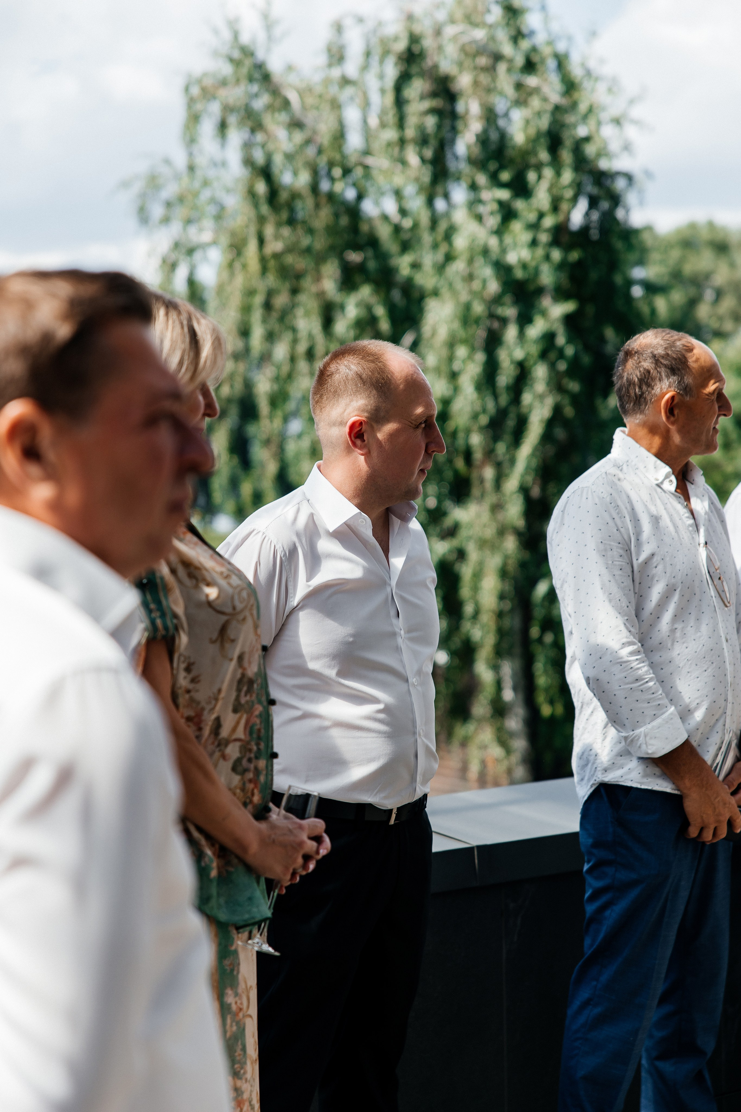 Oleksandr & Lilia. Весільний фотограф Любов Шарко Черкаси