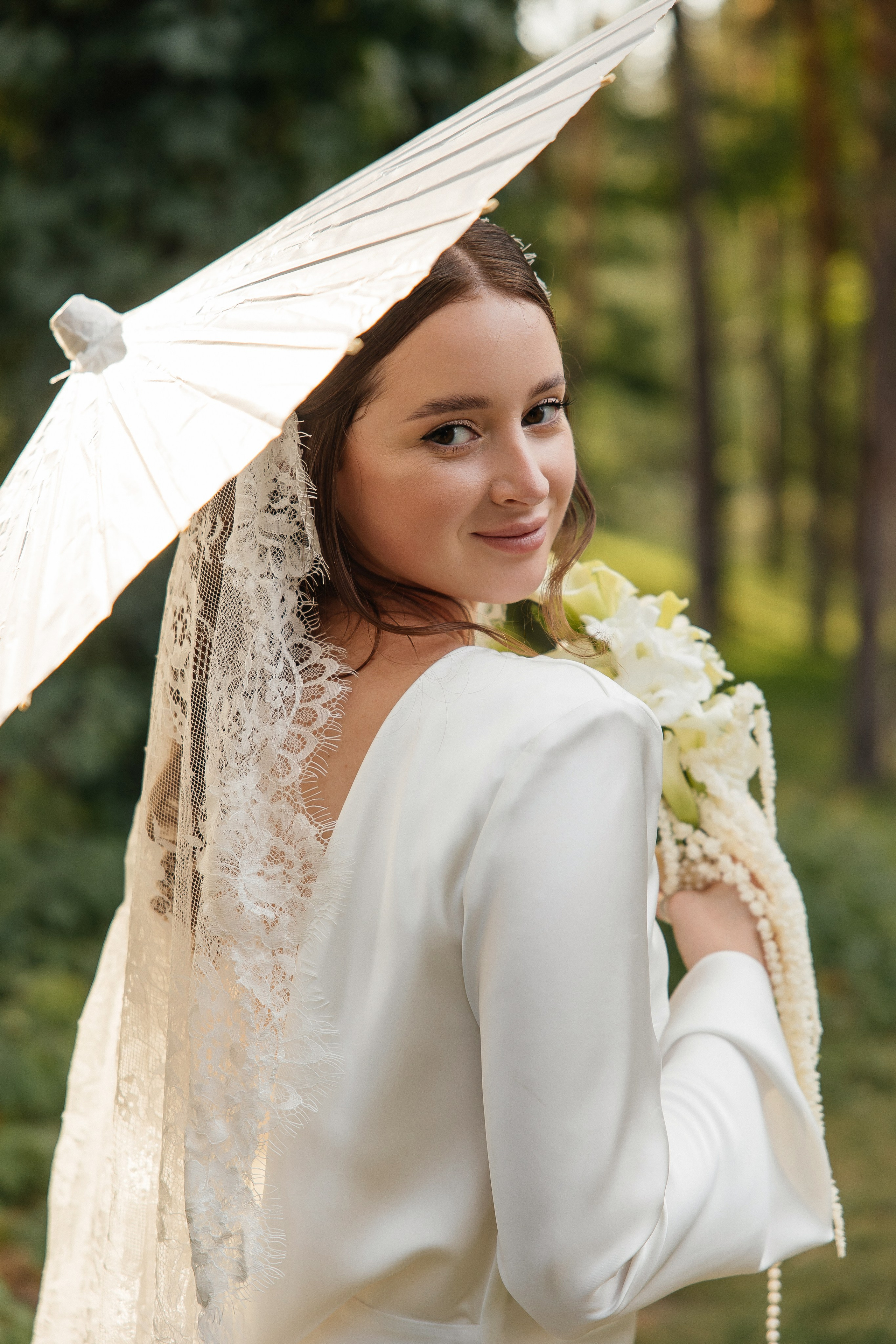 Mykhailo & Diana. Весільний фотограф Любов Шарко Черкаси