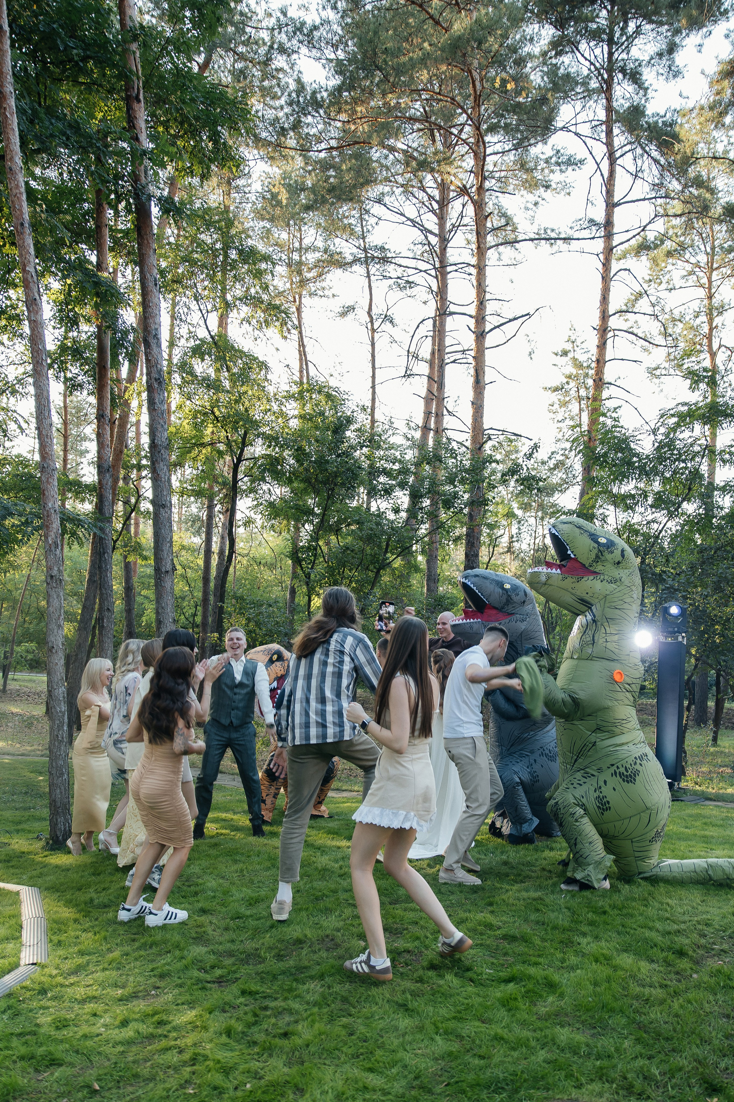 I & A. Весільний фотограф Любов Шарко Черкаси