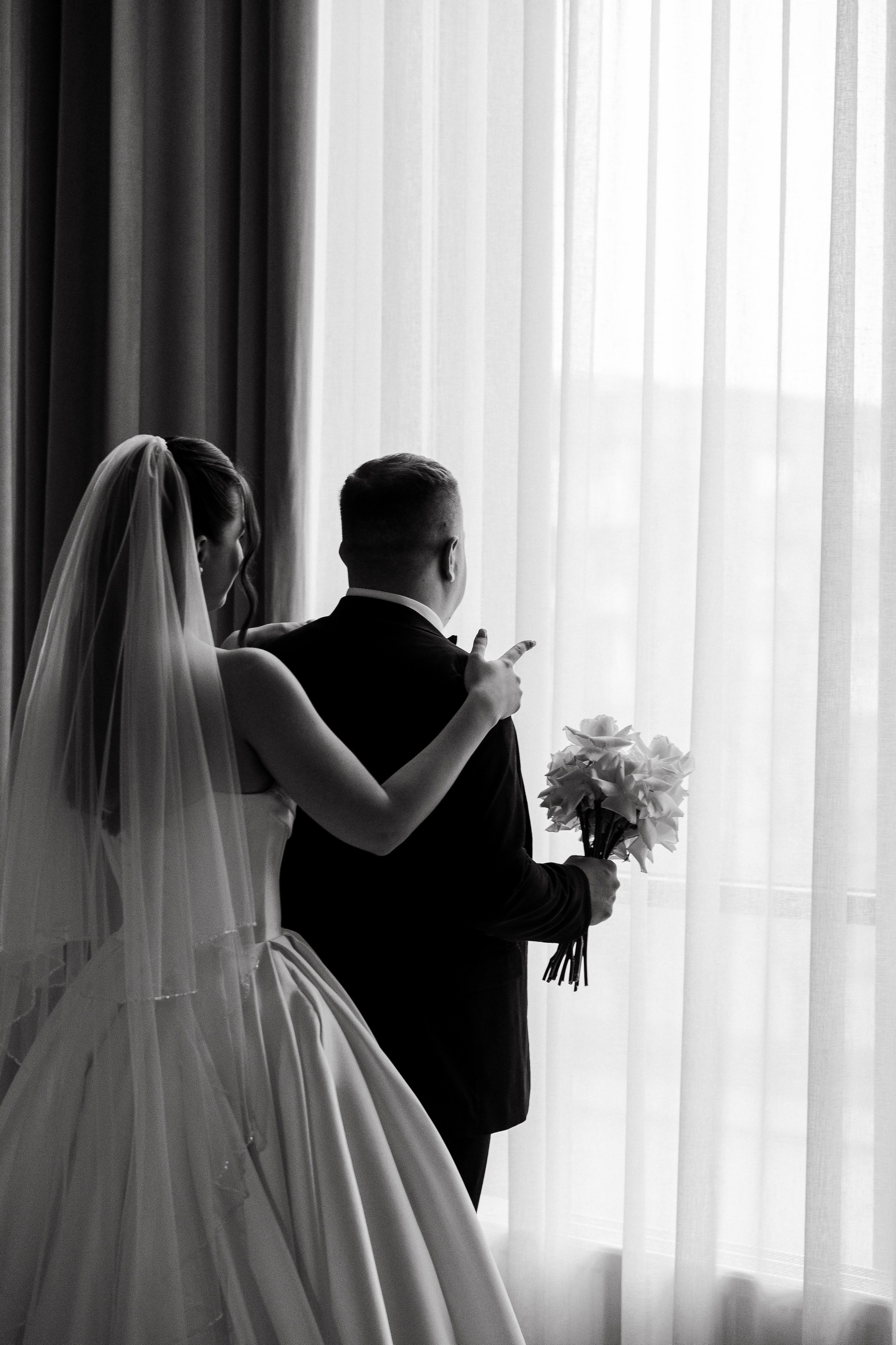 Igor and Kate. Весільний фотограф Любов Шарко Черкаси