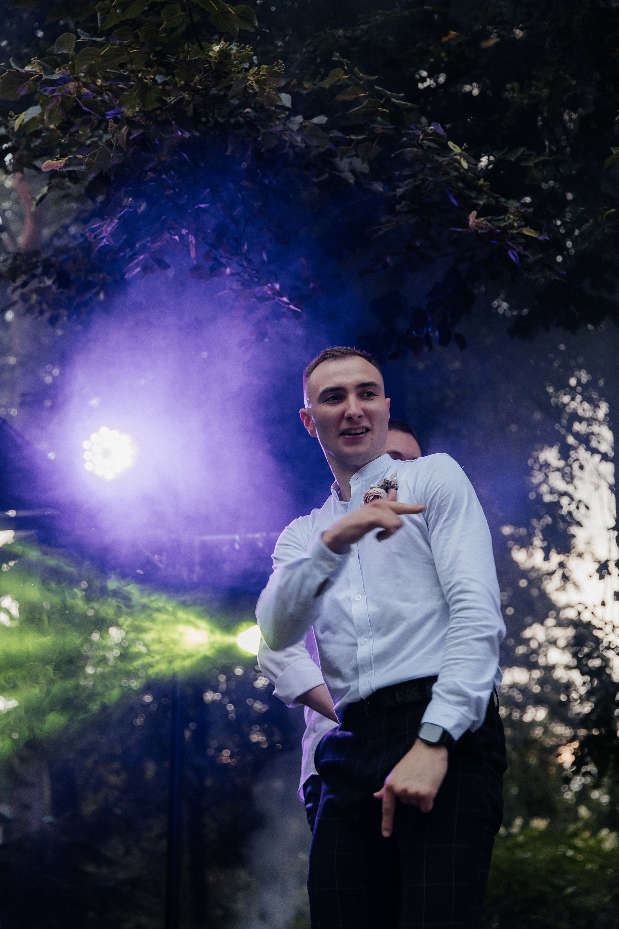 Dmytro & Alyona. Весільний фотограф Любов Шарко Черкаси