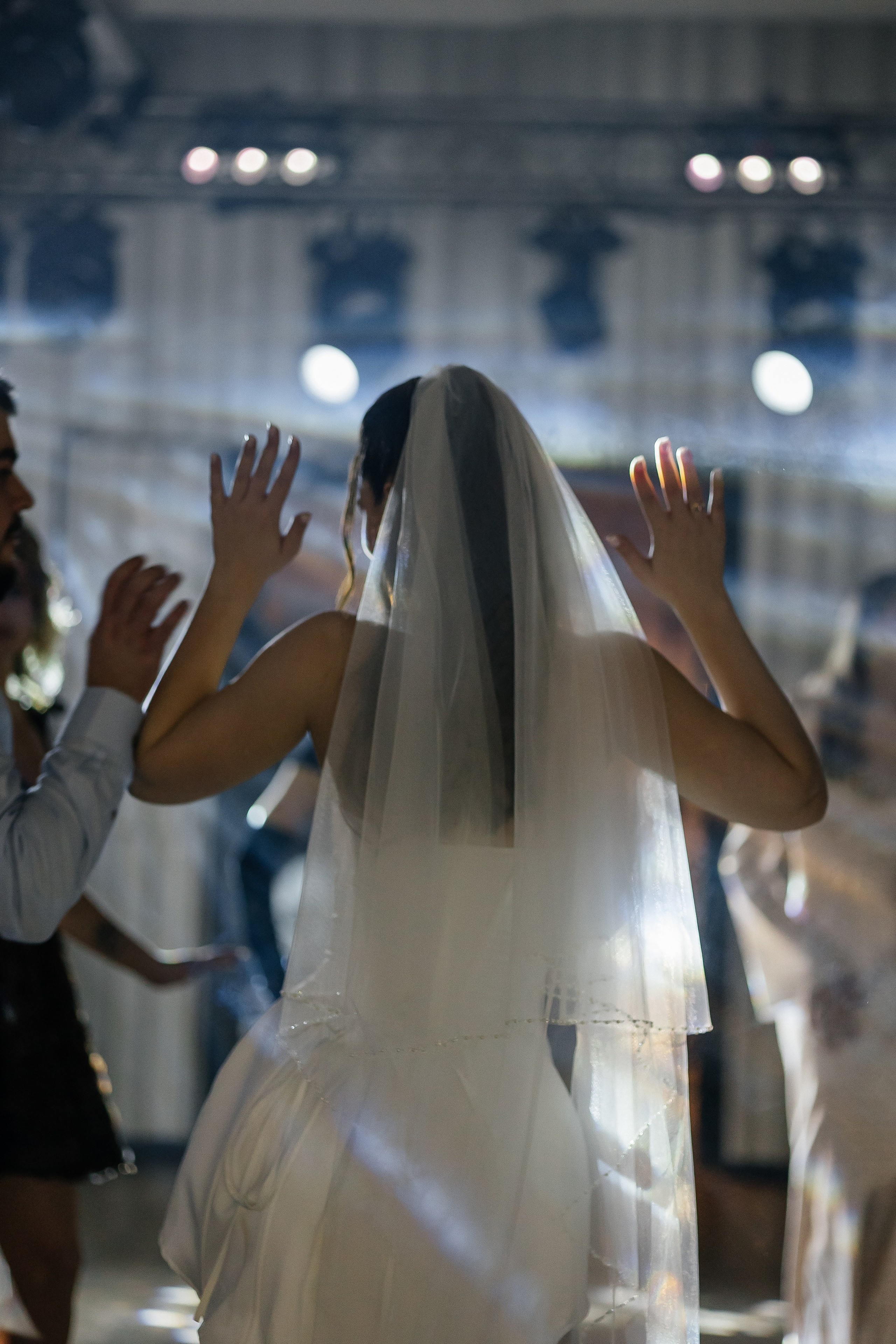 Igor and Kate. Весільний фотограф Любов Шарко Черкаси