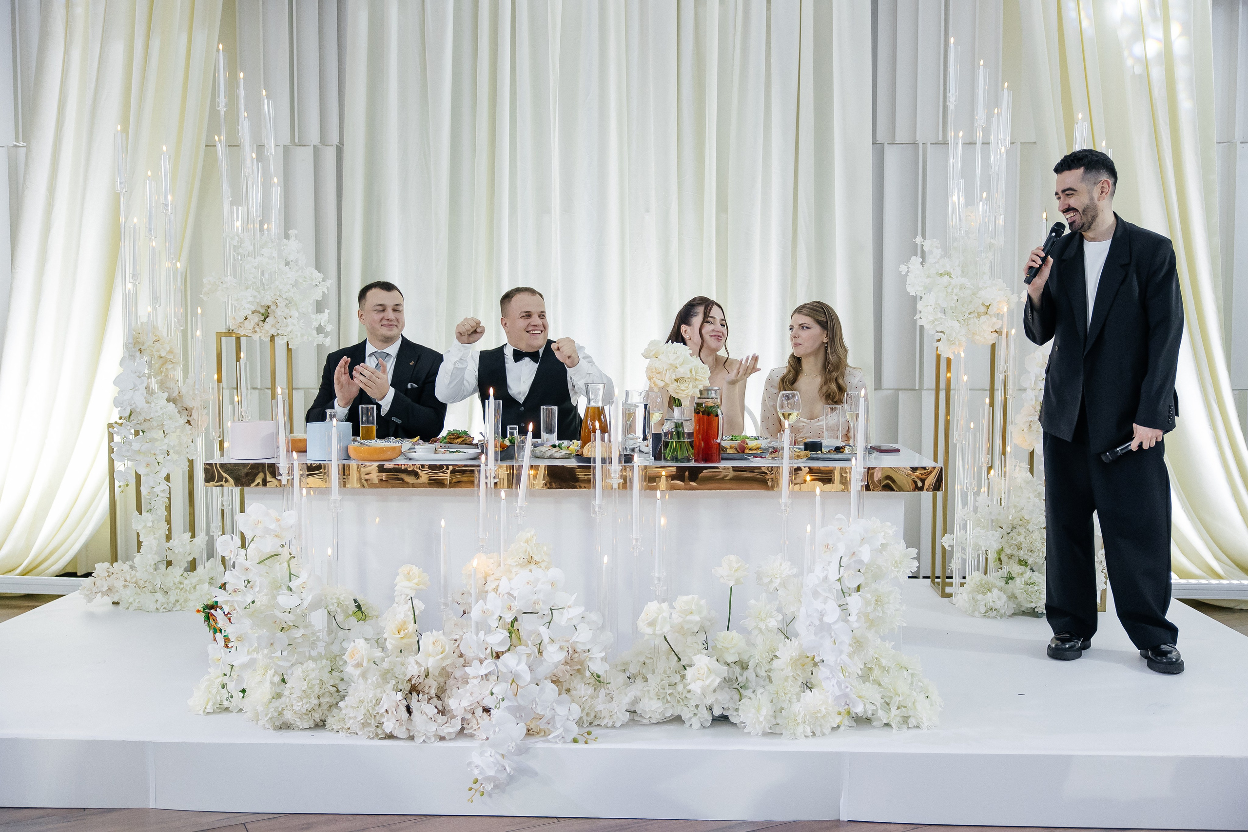 Igor and Kate. Весільний фотограф Любов Шарко Черкаси