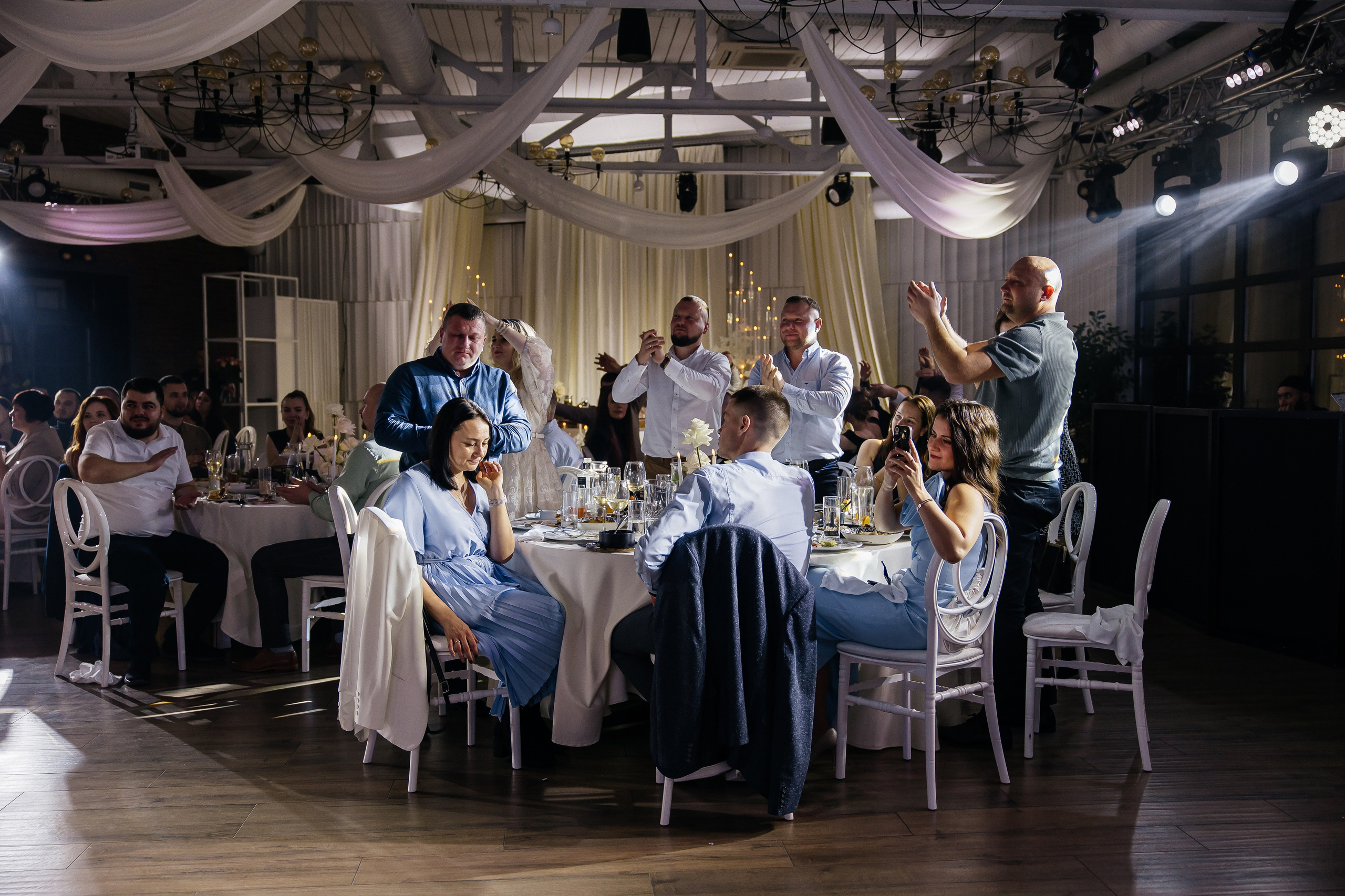 Igor and Kate. Весільний фотограф Любов Шарко Черкаси