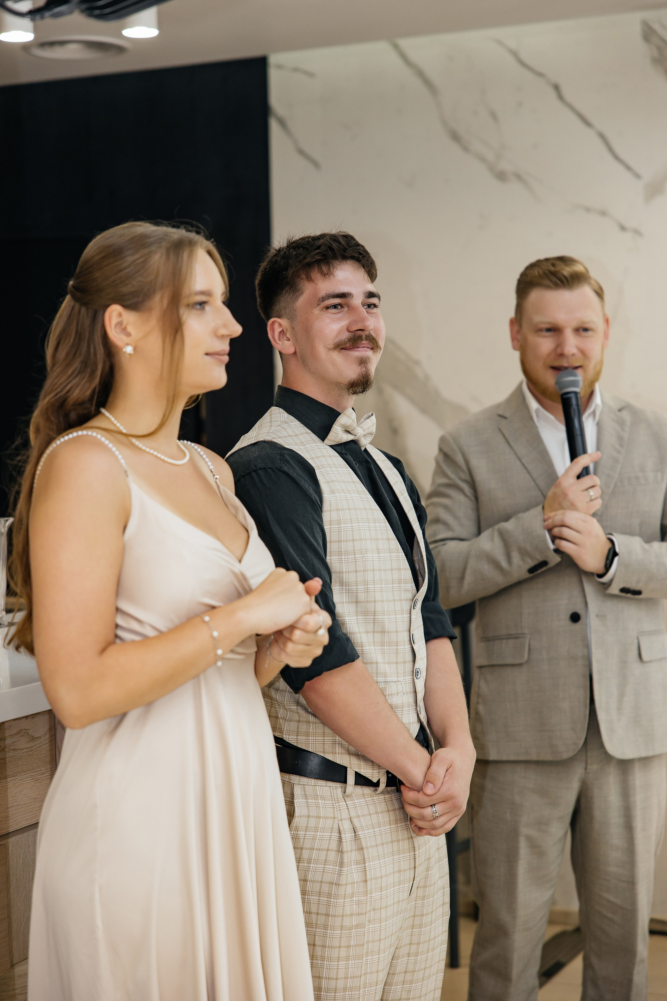 Mykhailo and Iryna. Весільний фотограф Любов Шарко Черкаси