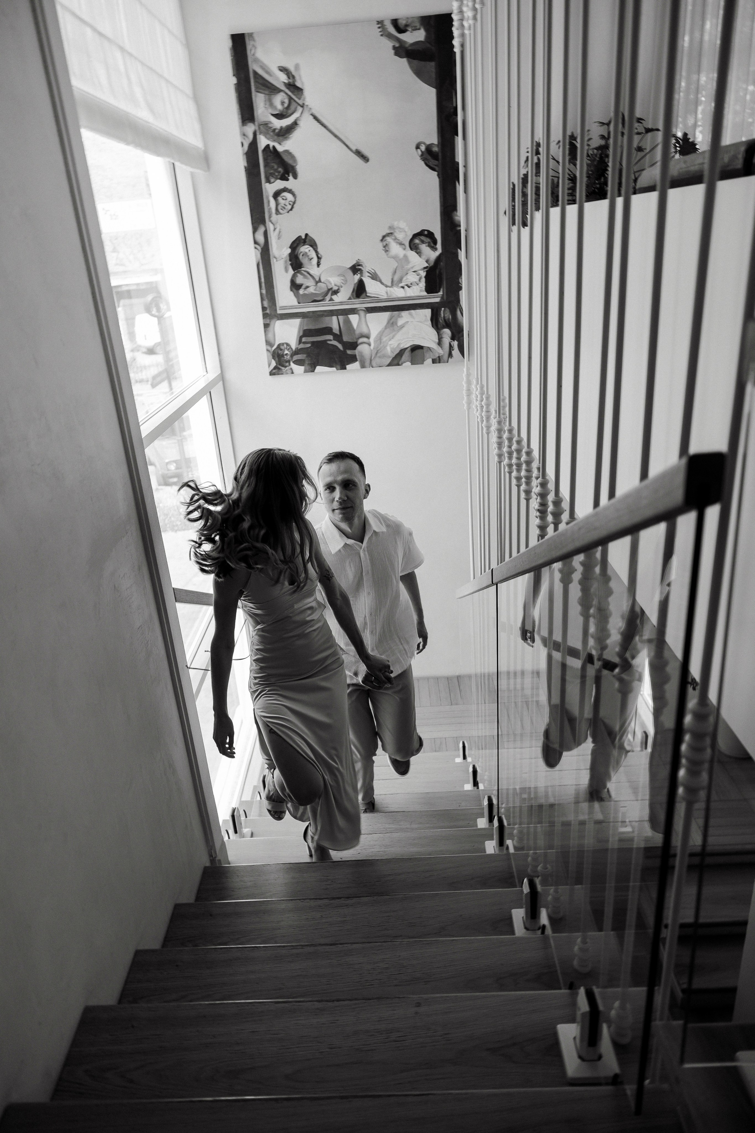 Pure love. Весільний фотограф Любов Шарко Черкаси