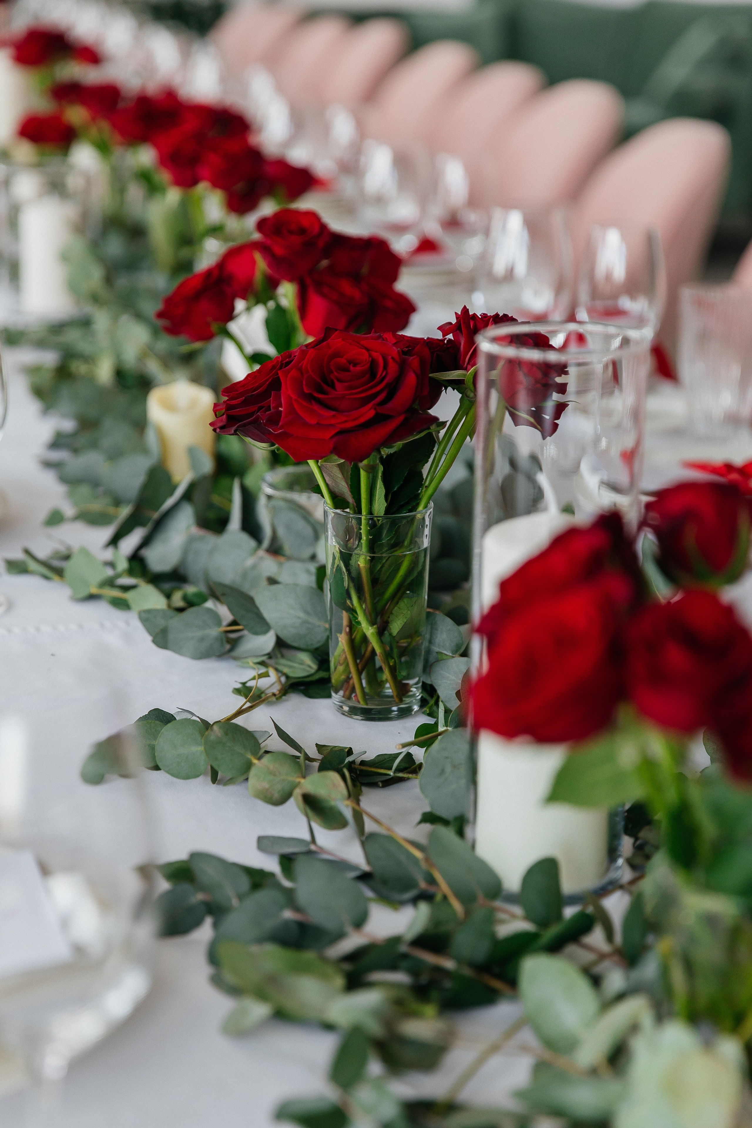 Eternally yours. Весільний фотограф Любов Шарко Черкаси