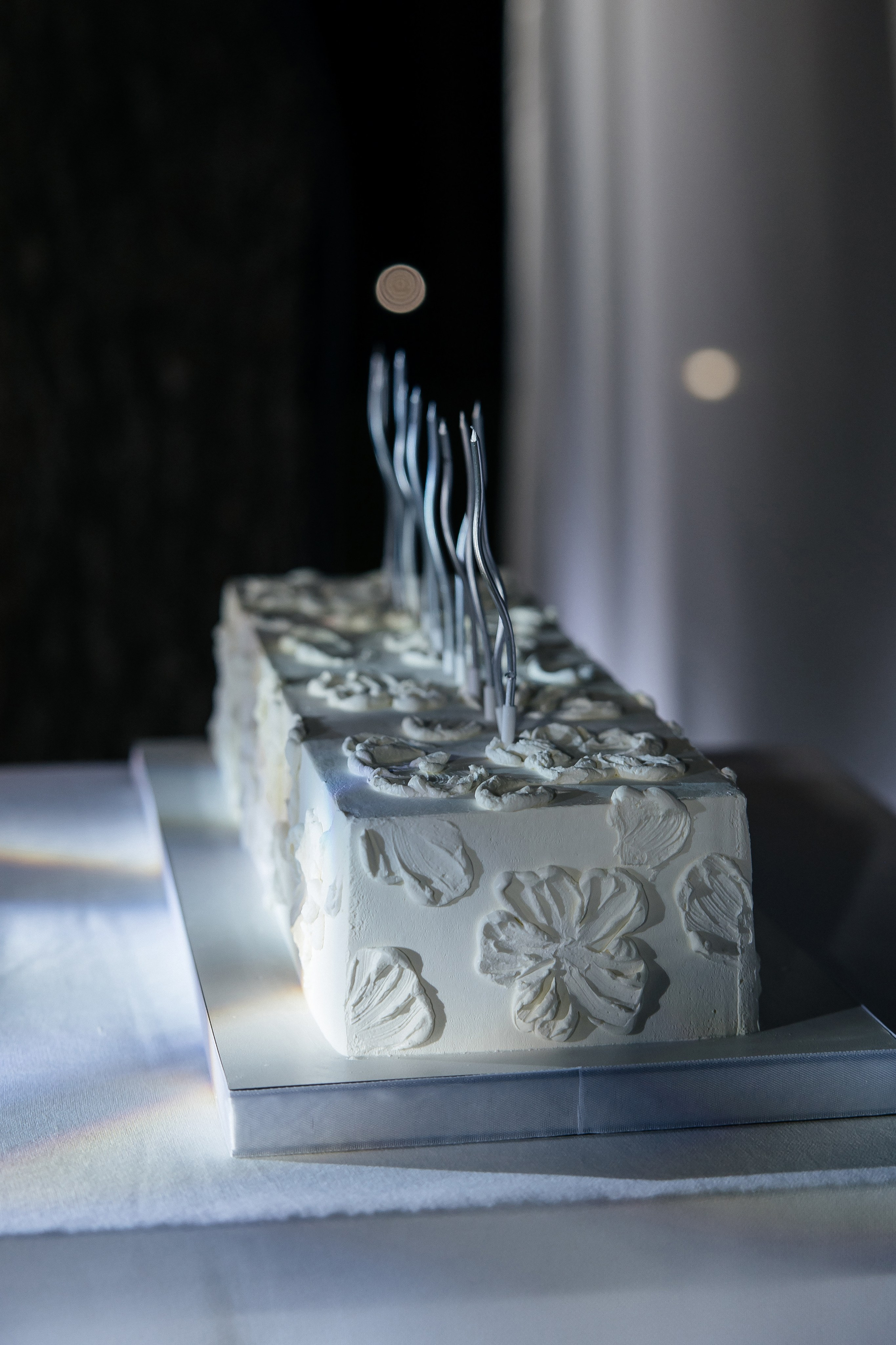 Mykhailo & Diana. Весільний фотограф Любов Шарко Черкаси