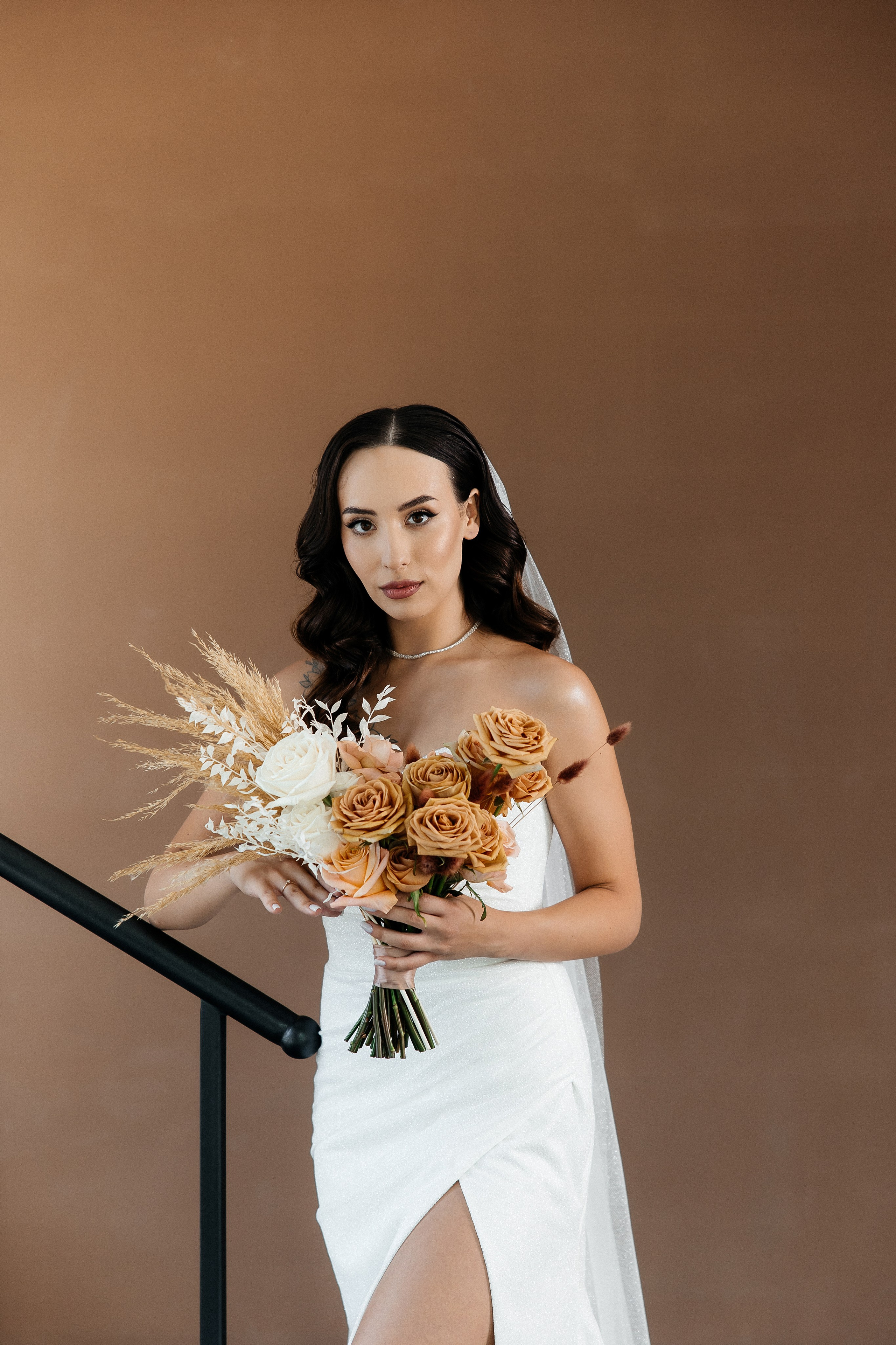 Oleksandr & Lilia. Весільний фотограф Любов Шарко Черкаси