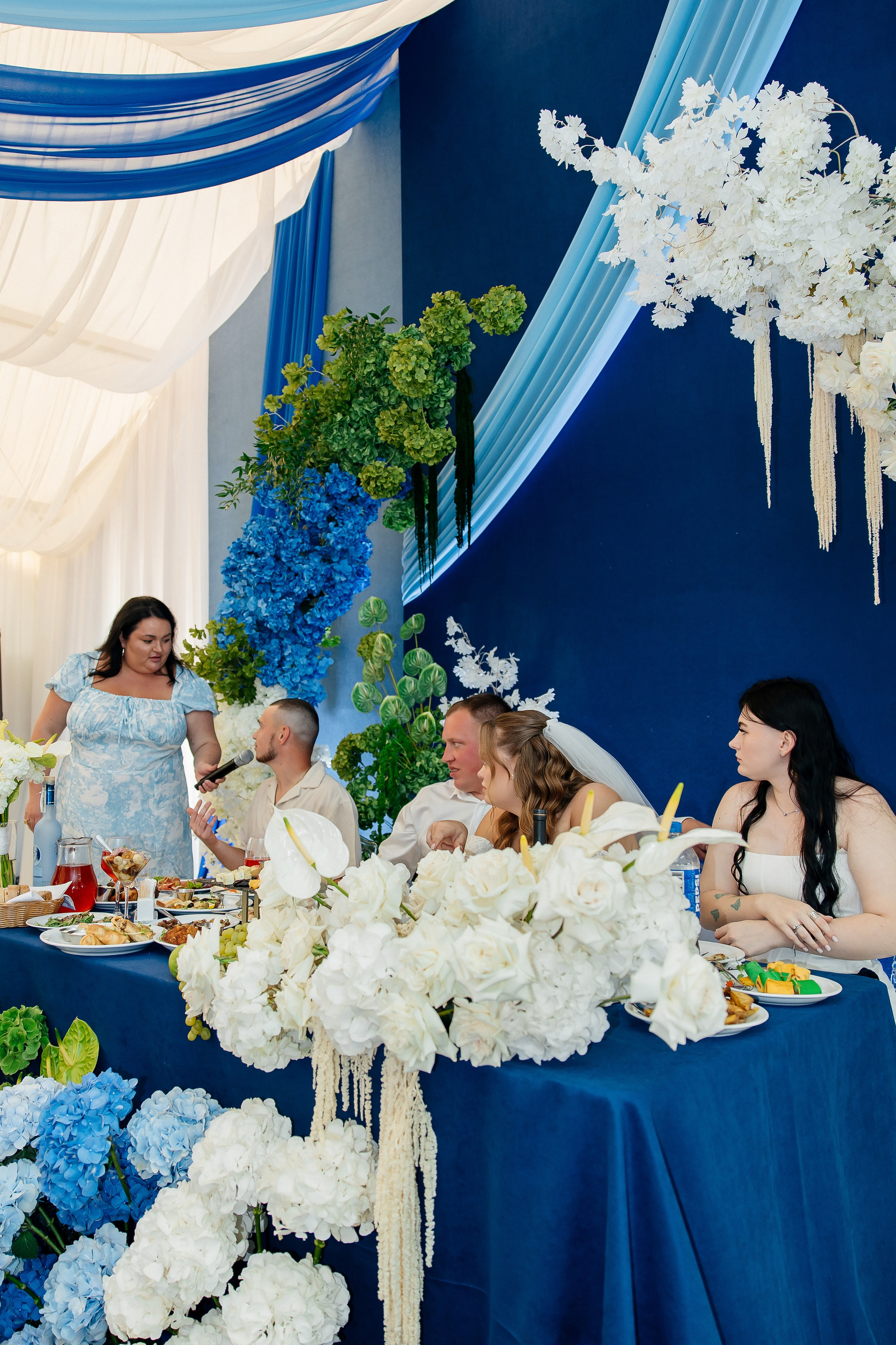 Andriy & Oleksandra. Весільний фотограф Любов Шарко Черкаси