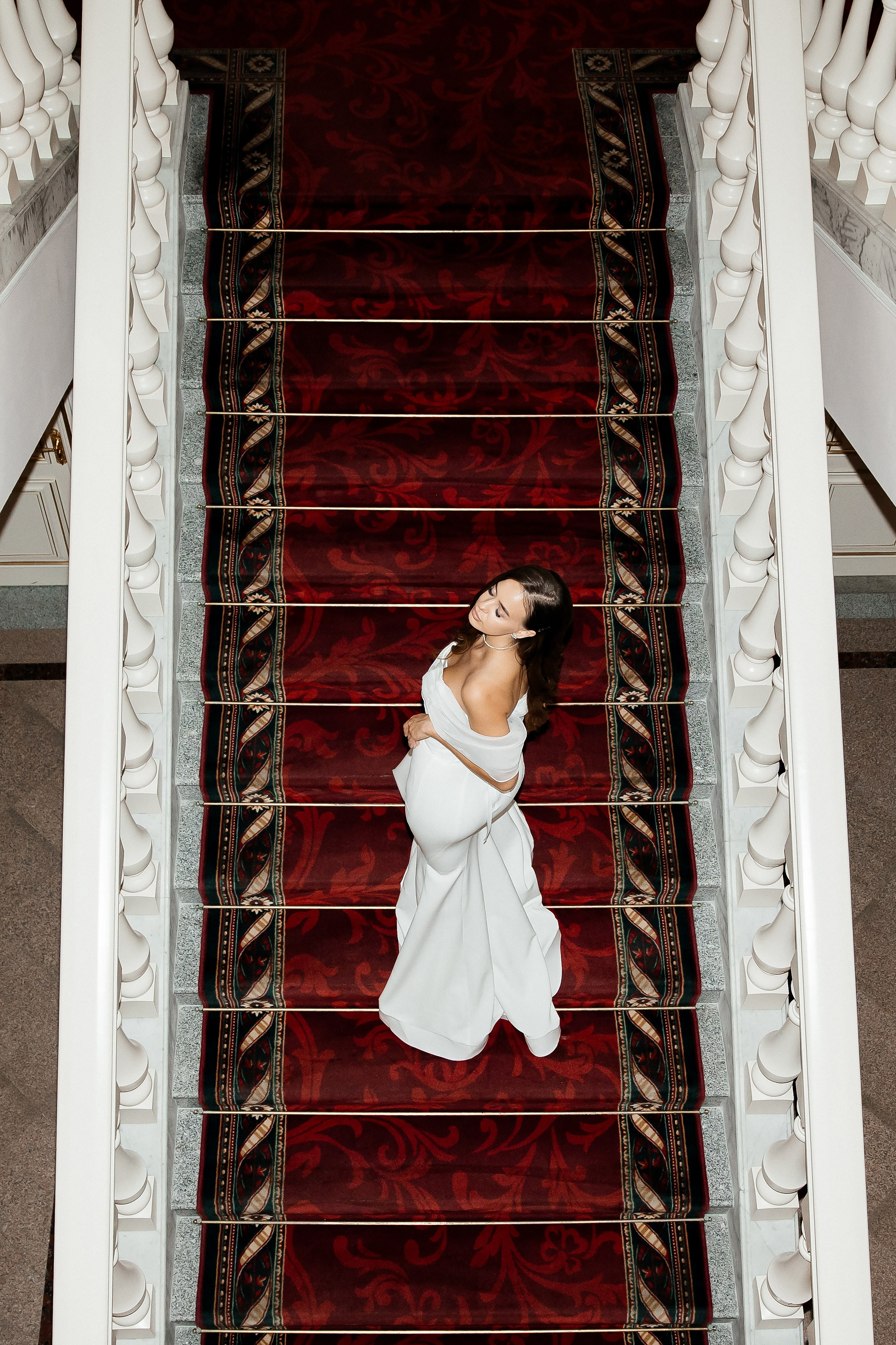 One love. Весільний фотограф Любов Шарко Черкаси