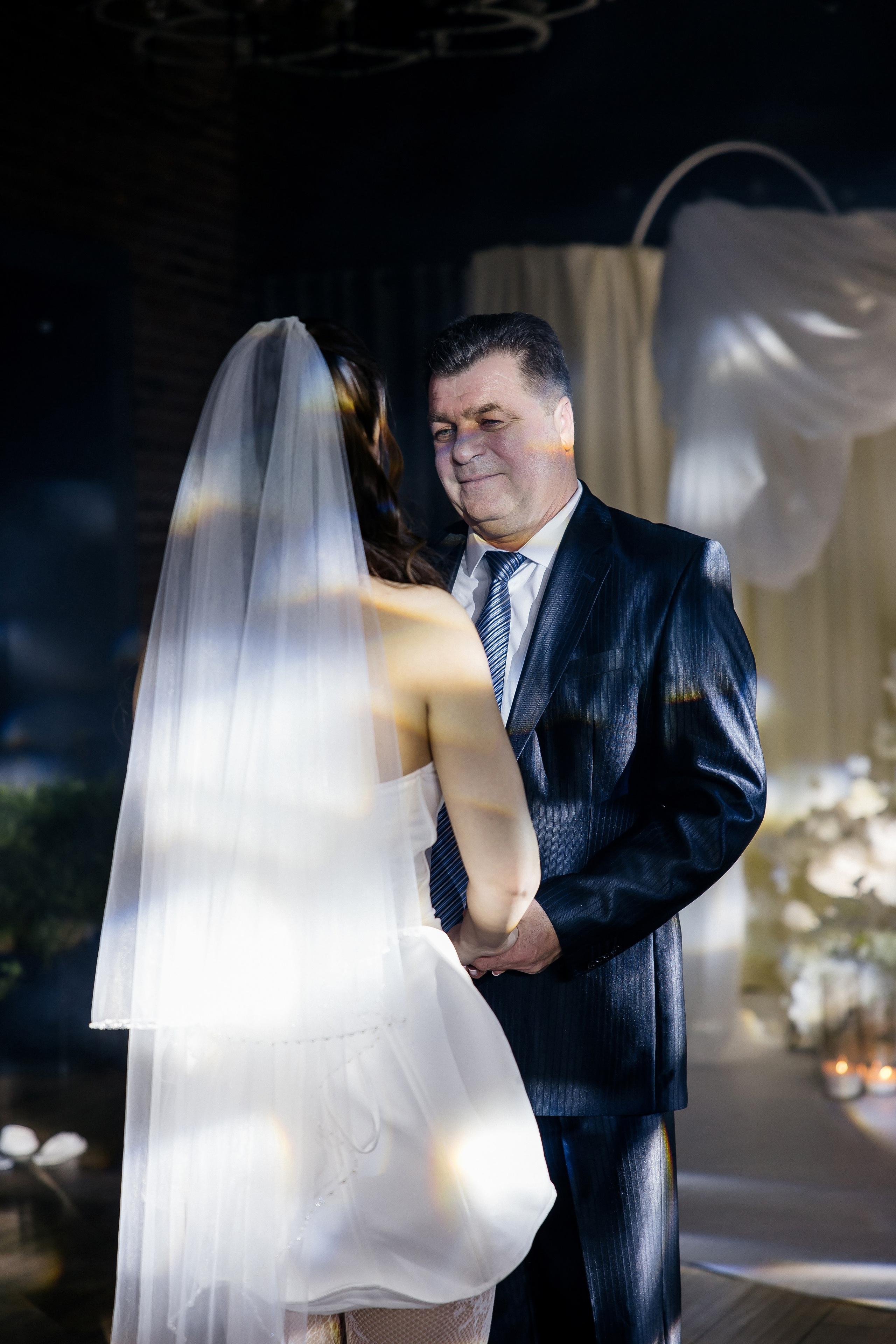 Igor and Kate. Весільний фотограф Любов Шарко Черкаси