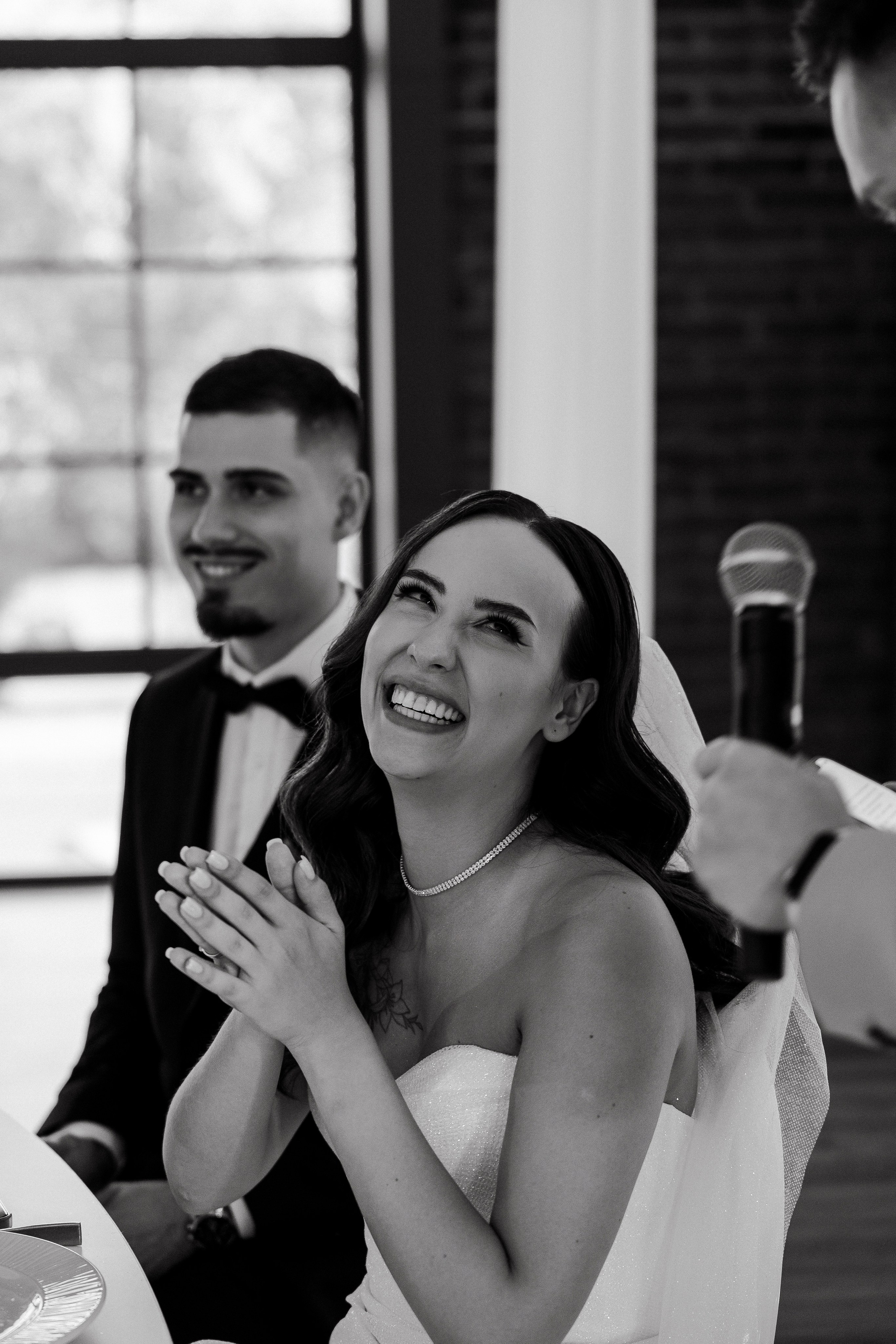 Oleksandr & Lilia. Весільний фотограф Любов Шарко Черкаси