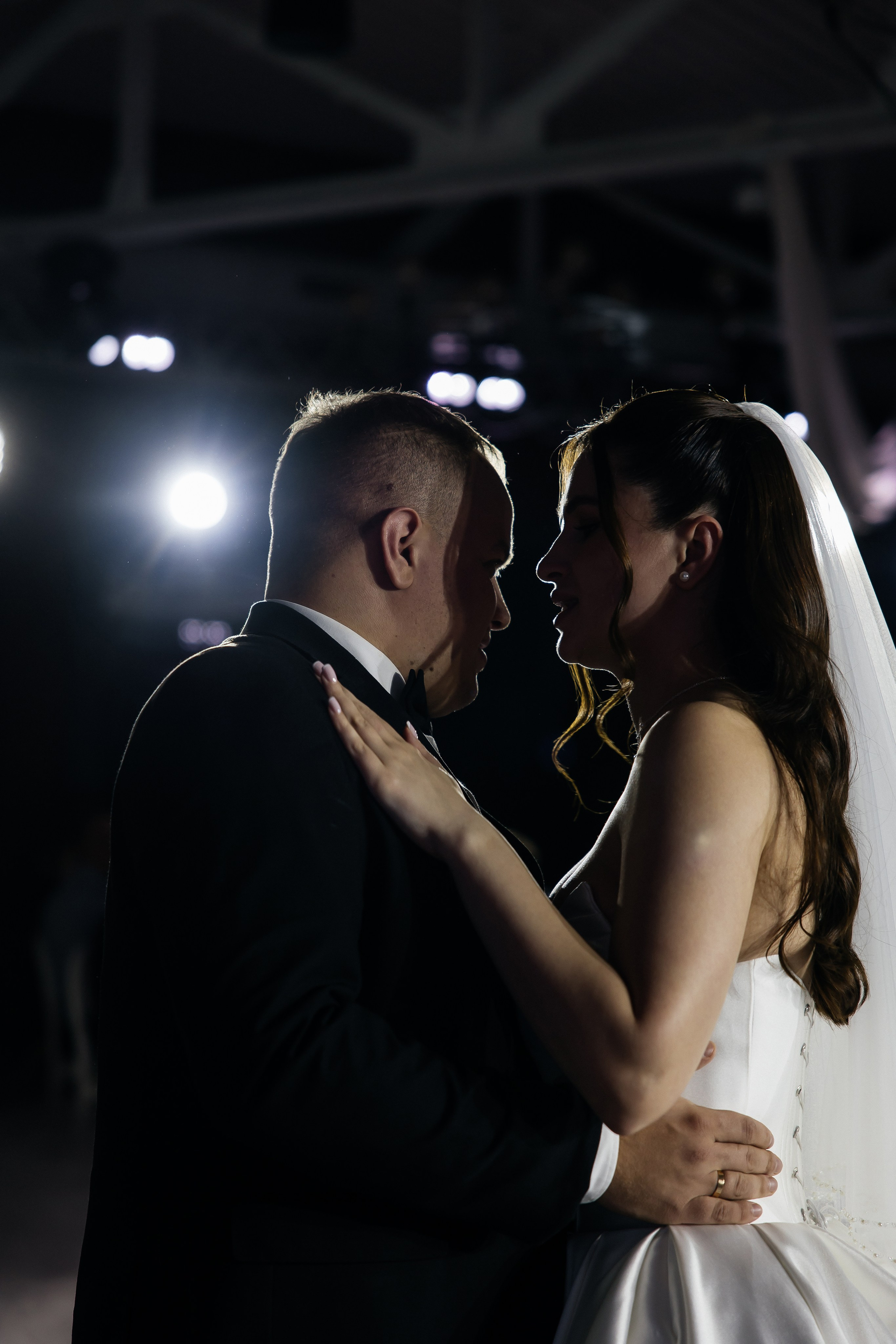 Igor and Kate. Весільний фотограф Любов Шарко Черкаси