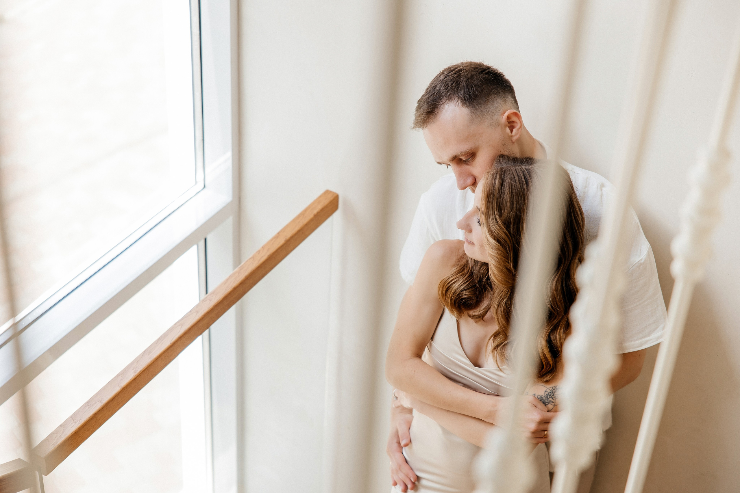 Pure love. Весільний фотограф Любов Шарко Черкаси