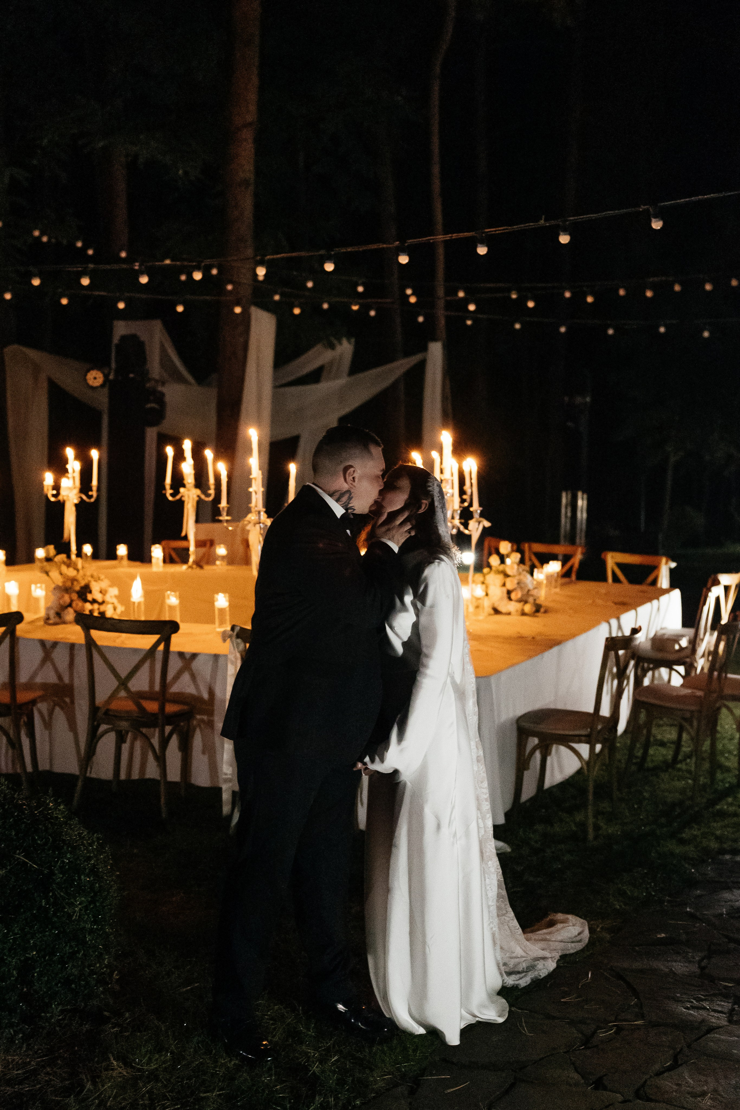 Mykhailo & Diana. Весільний фотограф Любов Шарко Черкаси