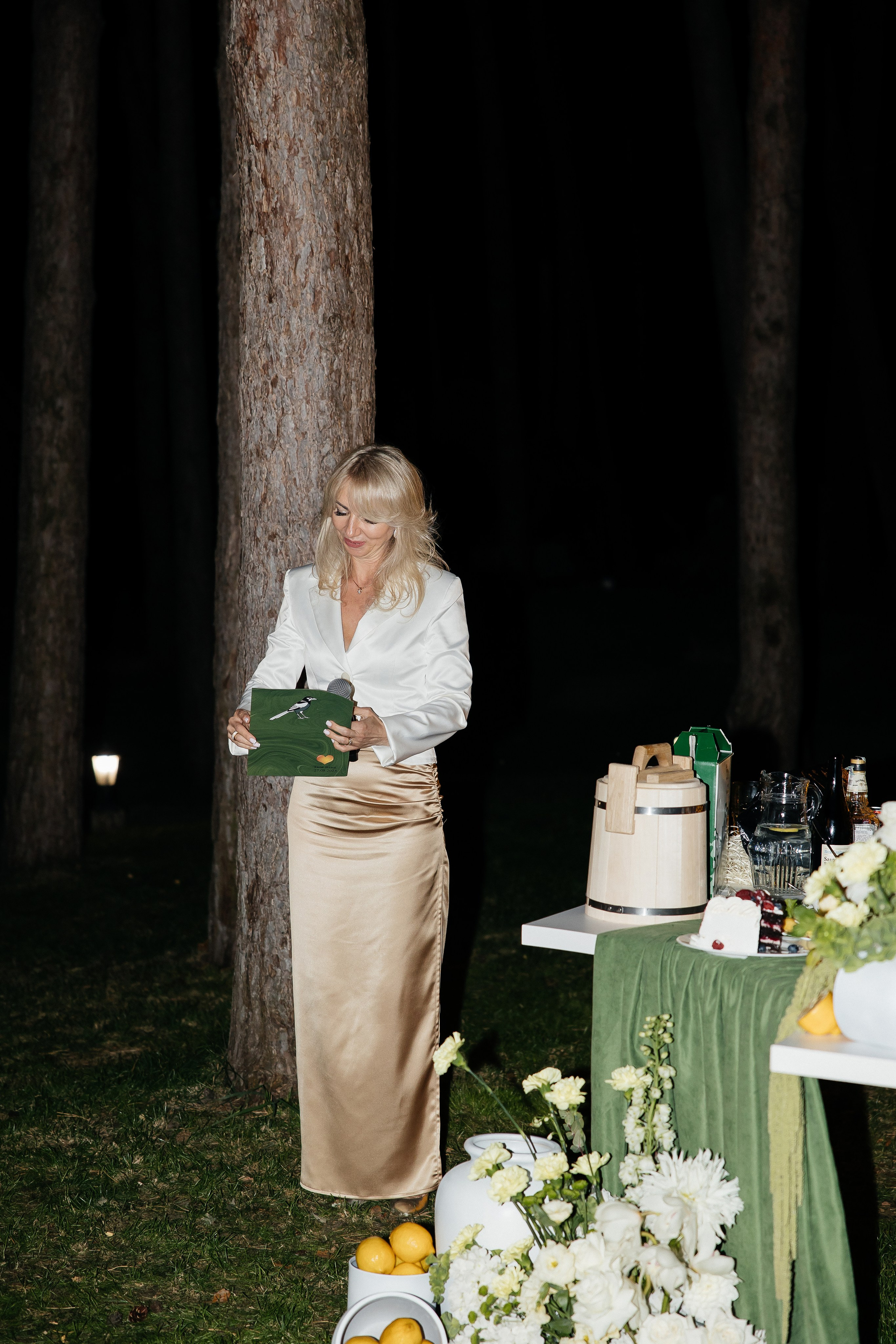 I & A. Весільний фотограф Любов Шарко Черкаси